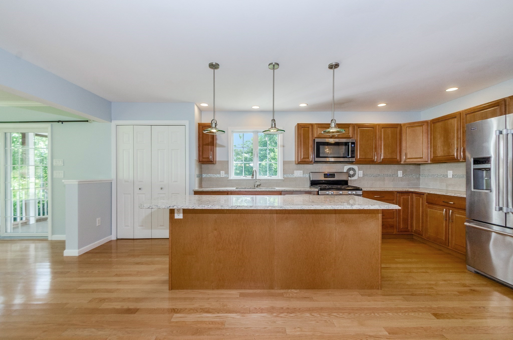 43 Converse Rd, Marion, MA 02738 - Image 11