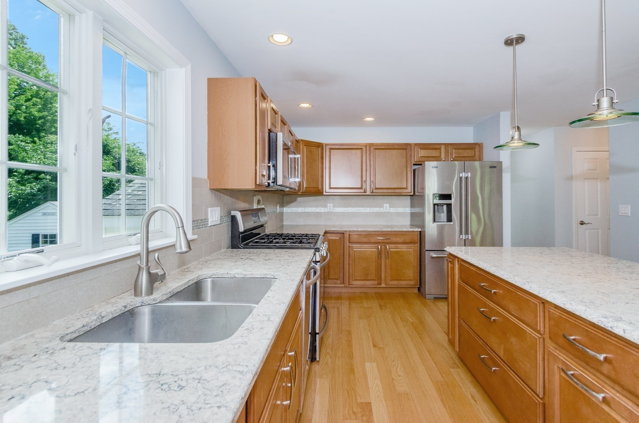 43 Converse Rd, Marion, MA 02738 - Image 12