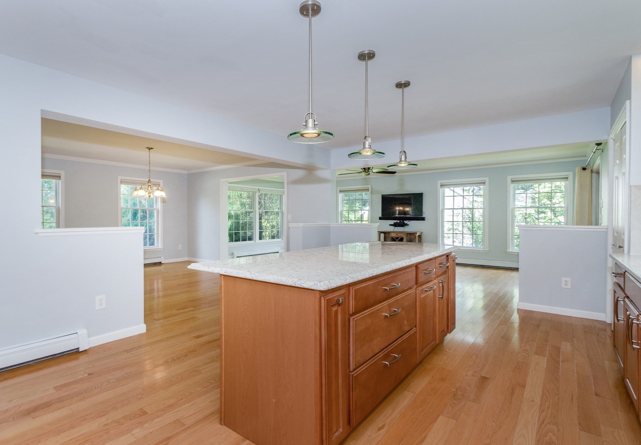 43 Converse Rd, Marion, MA 02738 - Image 13