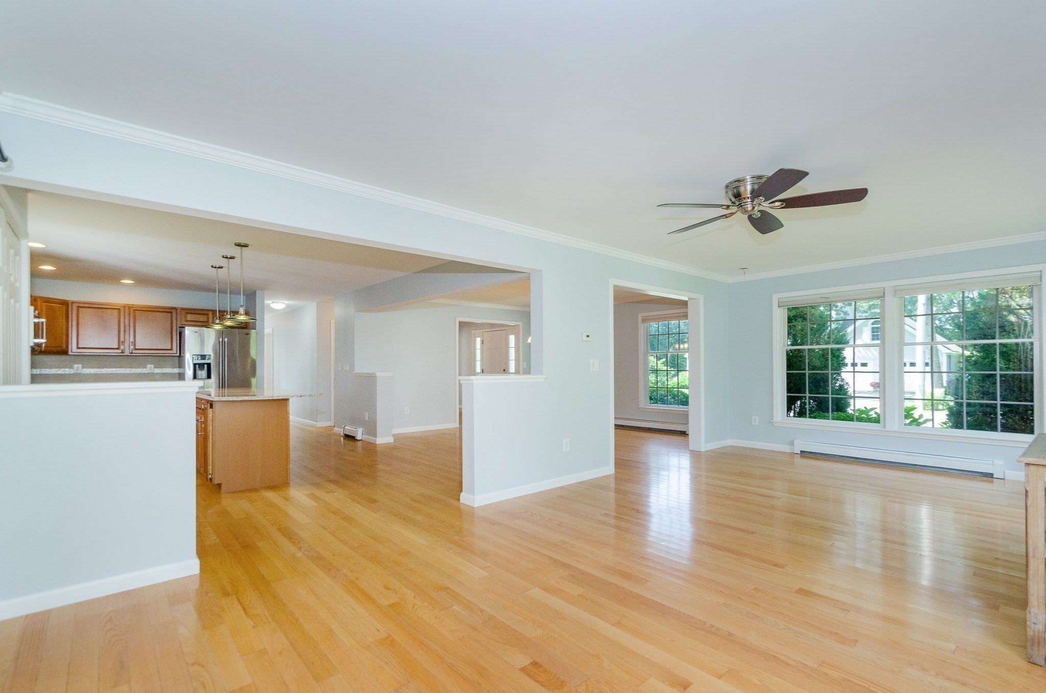 43 Converse Rd, Marion, MA 02738 - Image 14