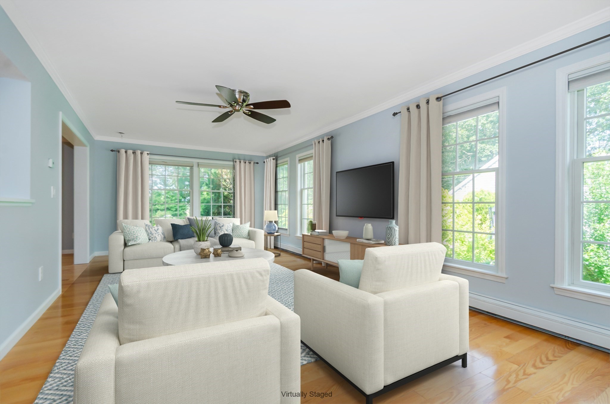 43 Converse Rd, Marion, MA 02738 - Image 15