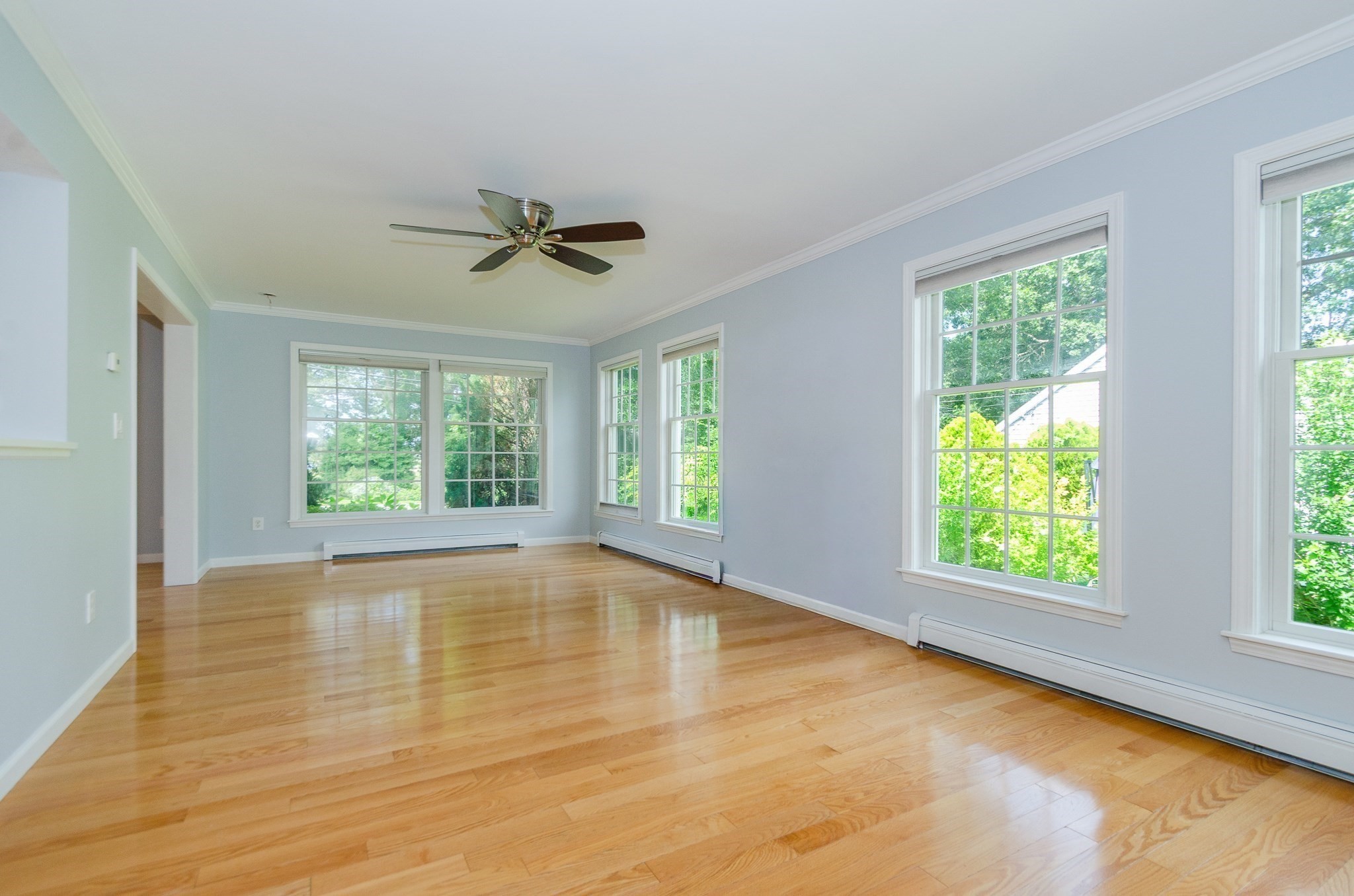 43 Converse Rd, Marion, MA 02738 - Image 16
