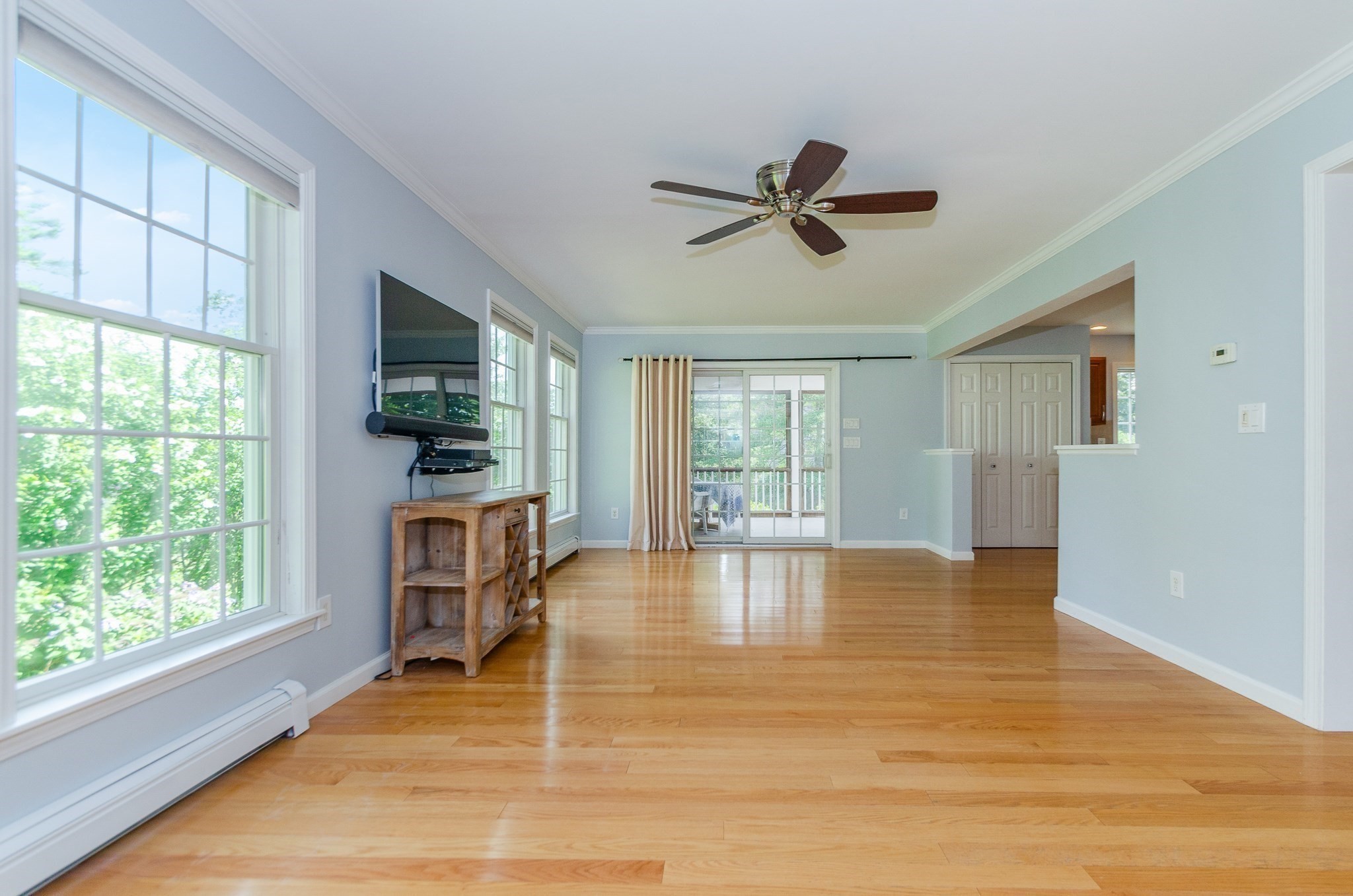 43 Converse Rd, Marion, MA 02738 - Image 17