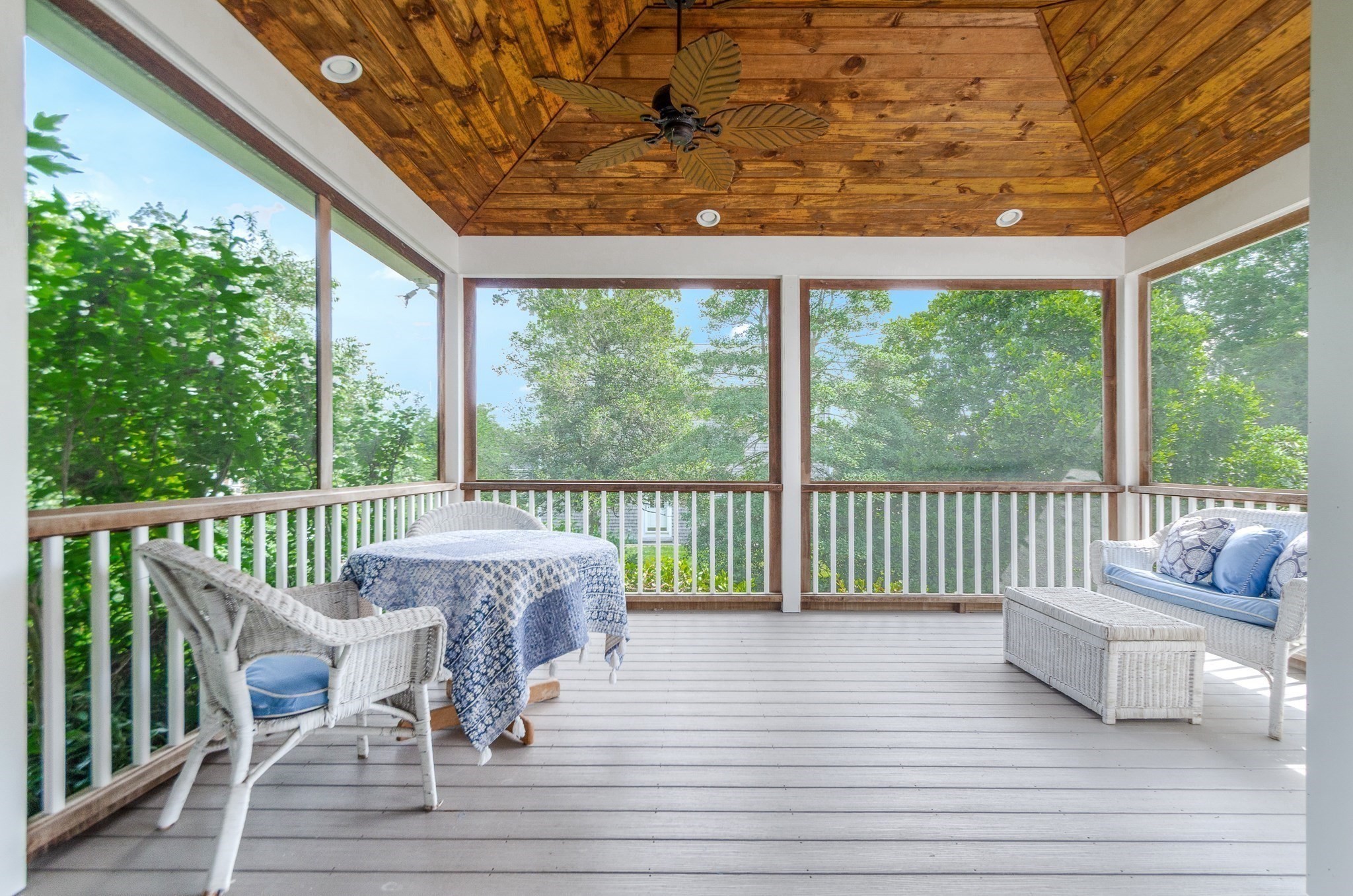 43 Converse Rd, Marion, MA 02738 - Image 18