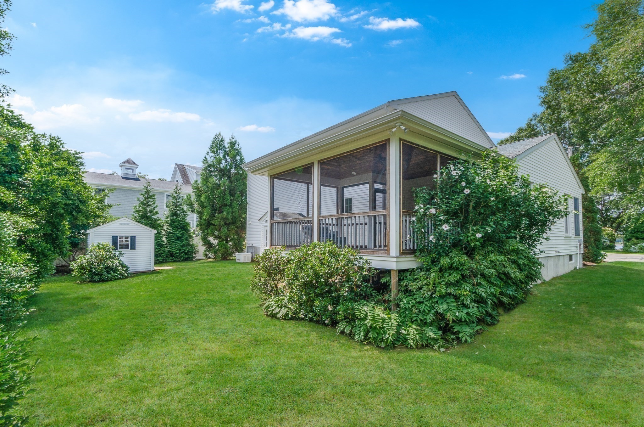 43 Converse Rd, Marion, MA 02738 - Image 19