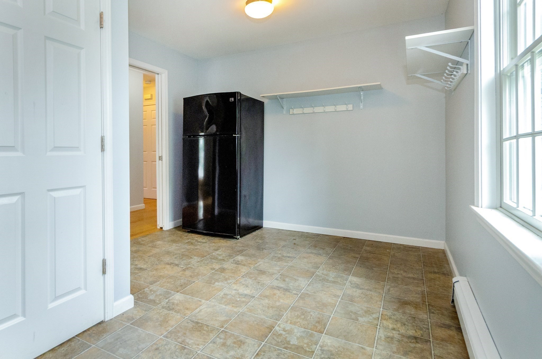 43 Converse Rd, Marion, MA 02738 - Image 20