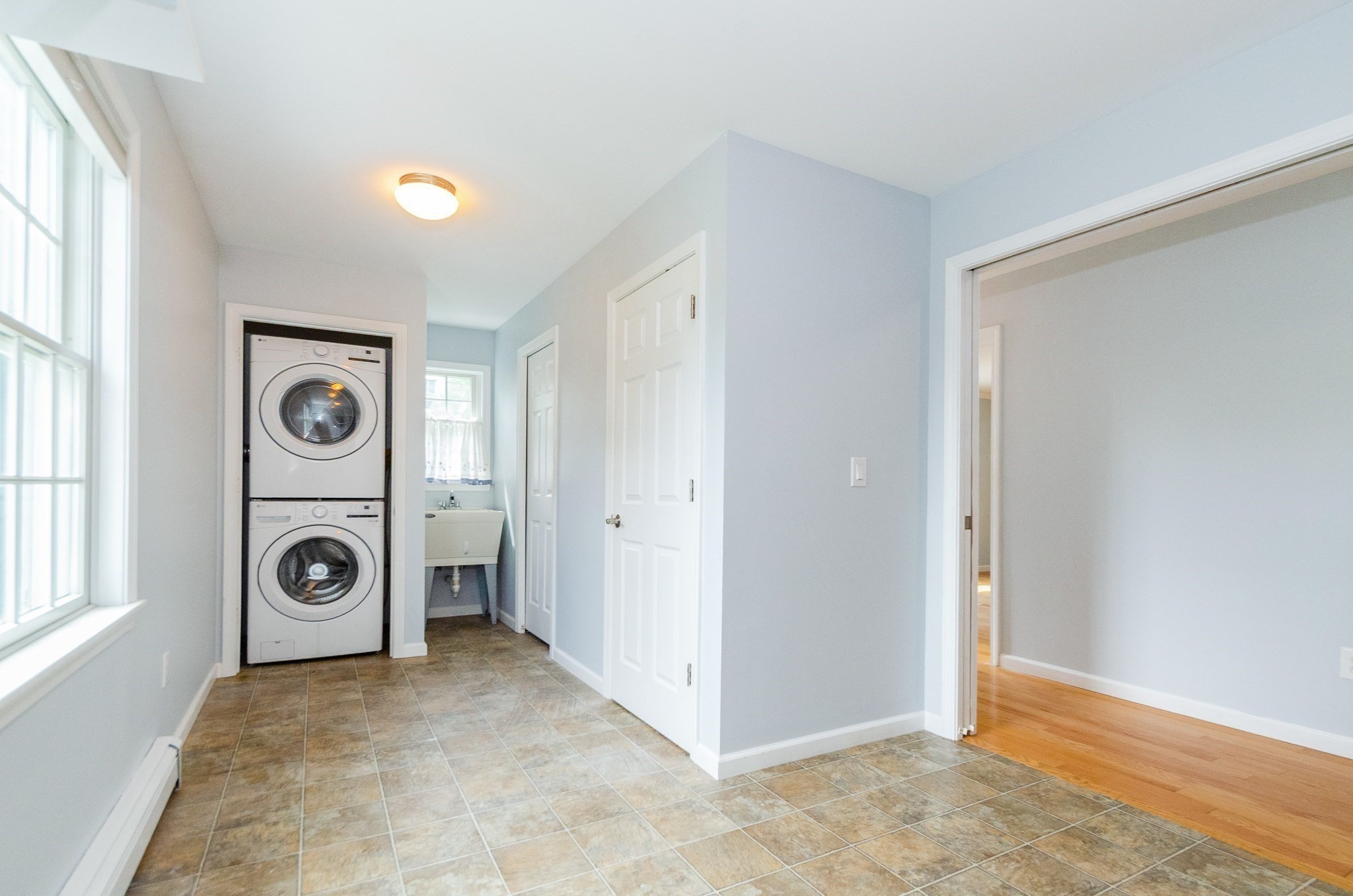 43 Converse Rd, Marion, MA 02738 - Image 21
