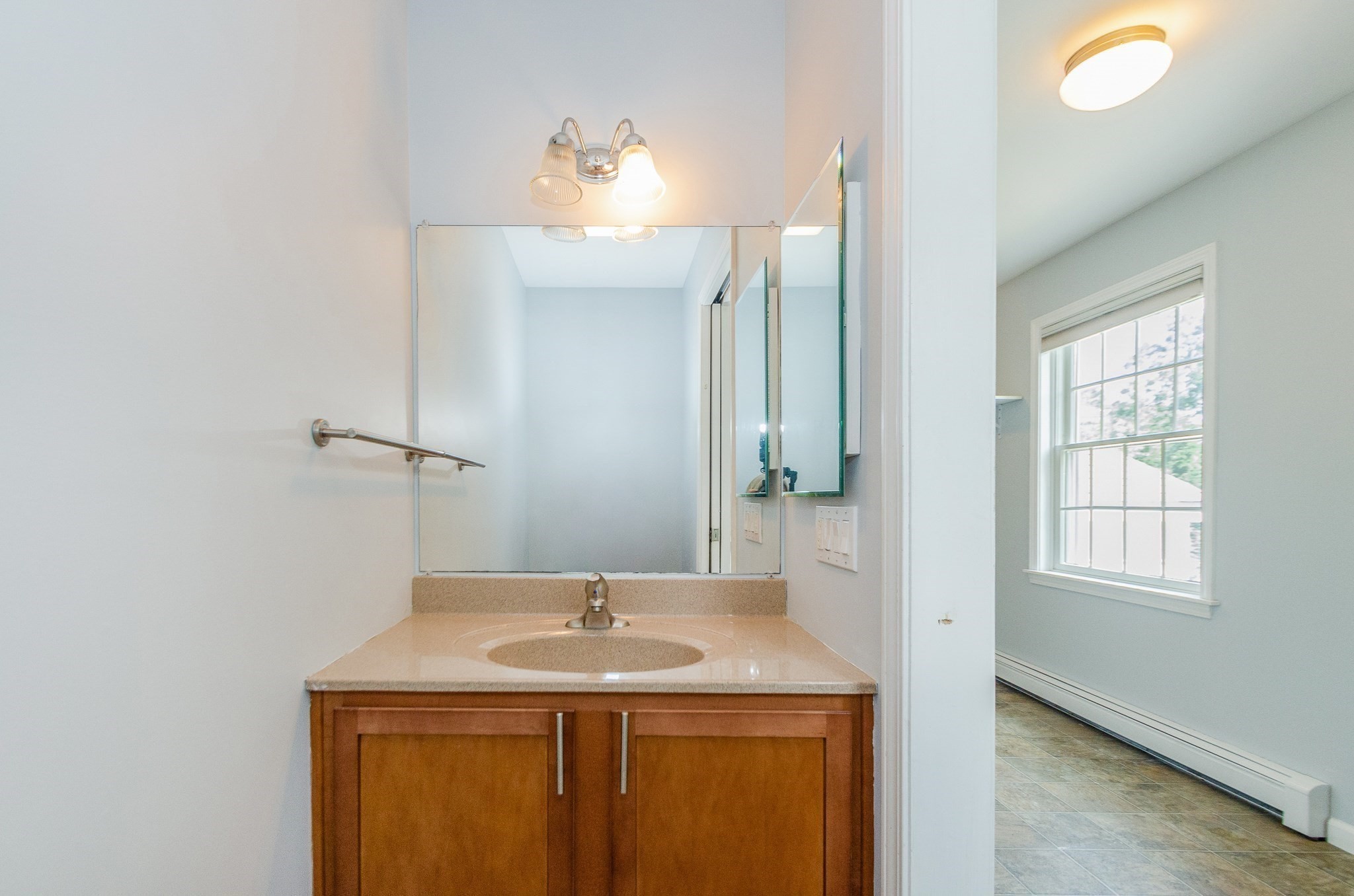 43 Converse Rd, Marion, MA 02738 - Image 22