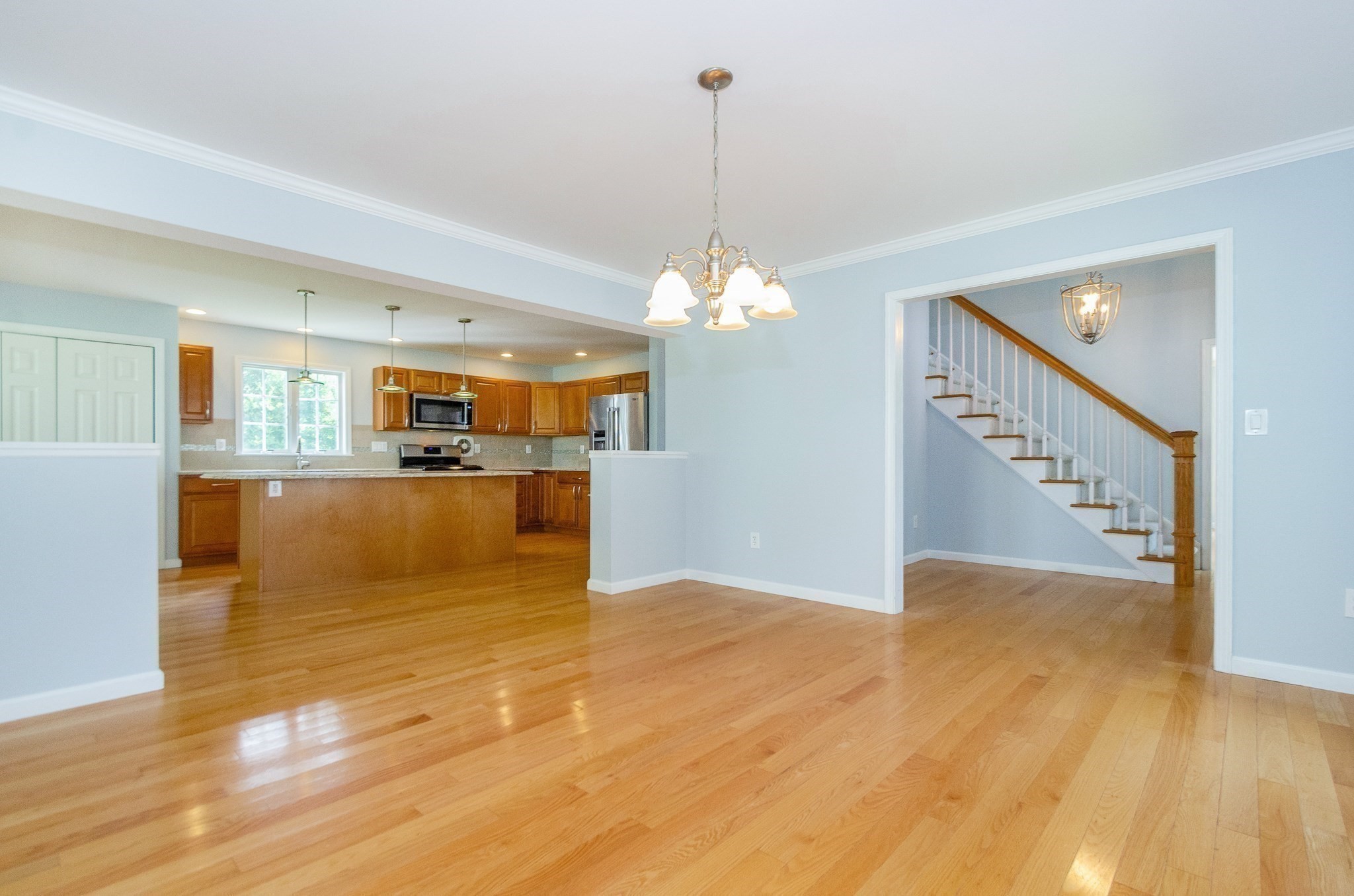 43 Converse Rd, Marion, MA 02738 - Image 24