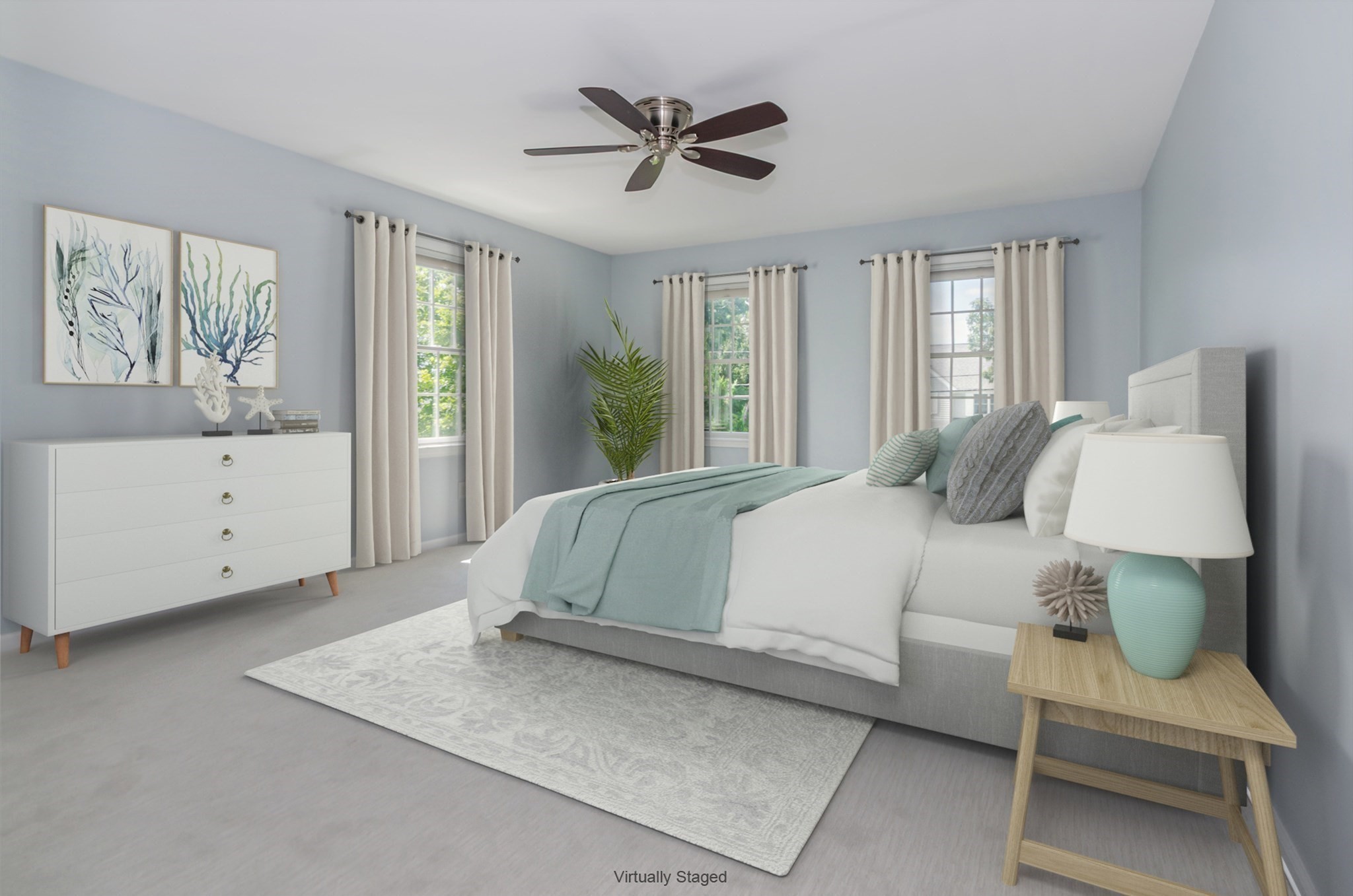 43 Converse Rd, Marion, MA 02738 - Image 25