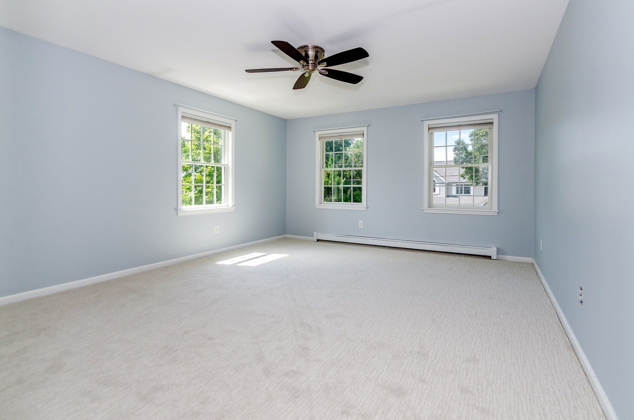 43 Converse Rd, Marion, MA 02738 - Image 26