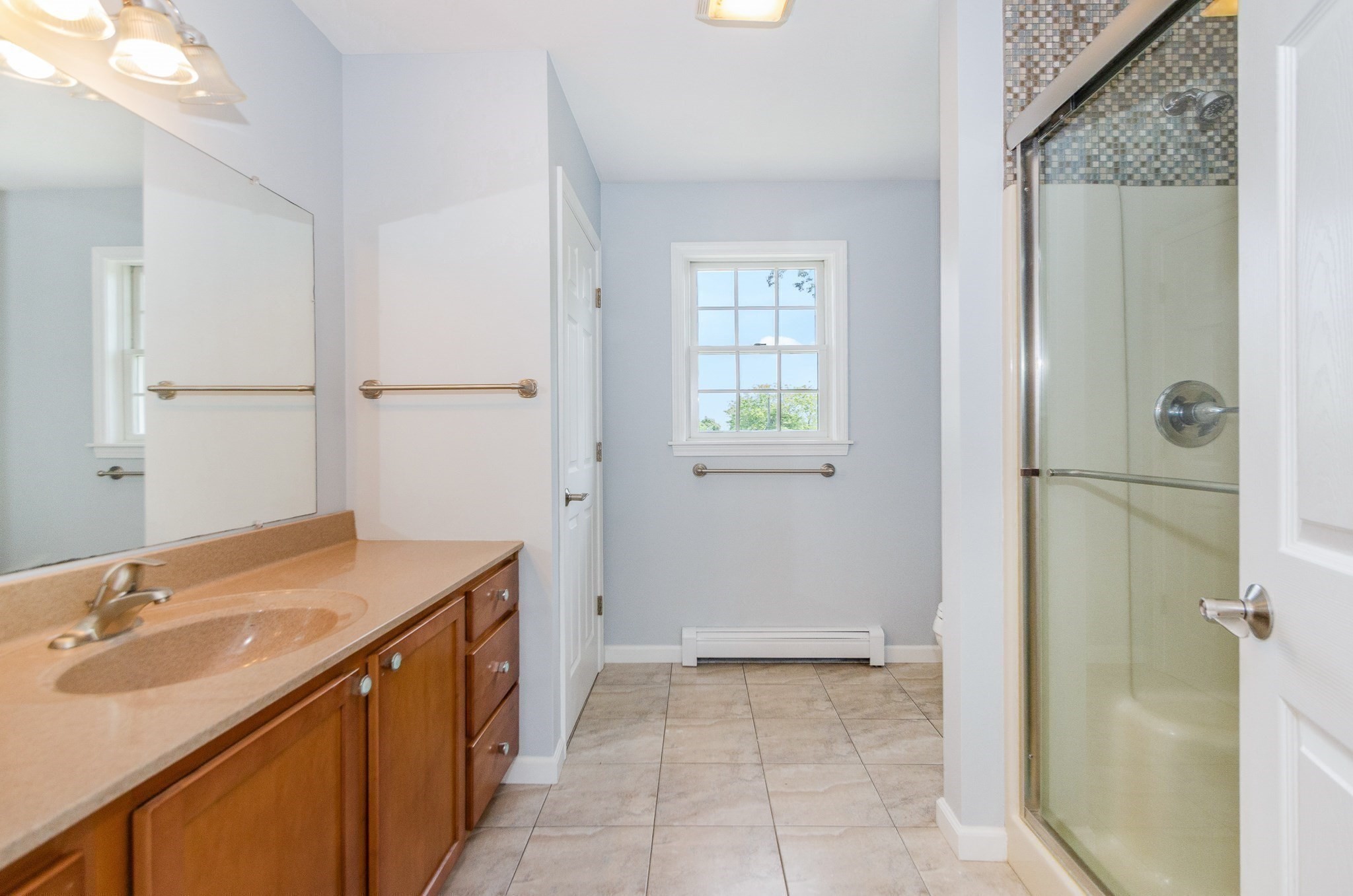 43 Converse Rd, Marion, MA 02738 - Image 27