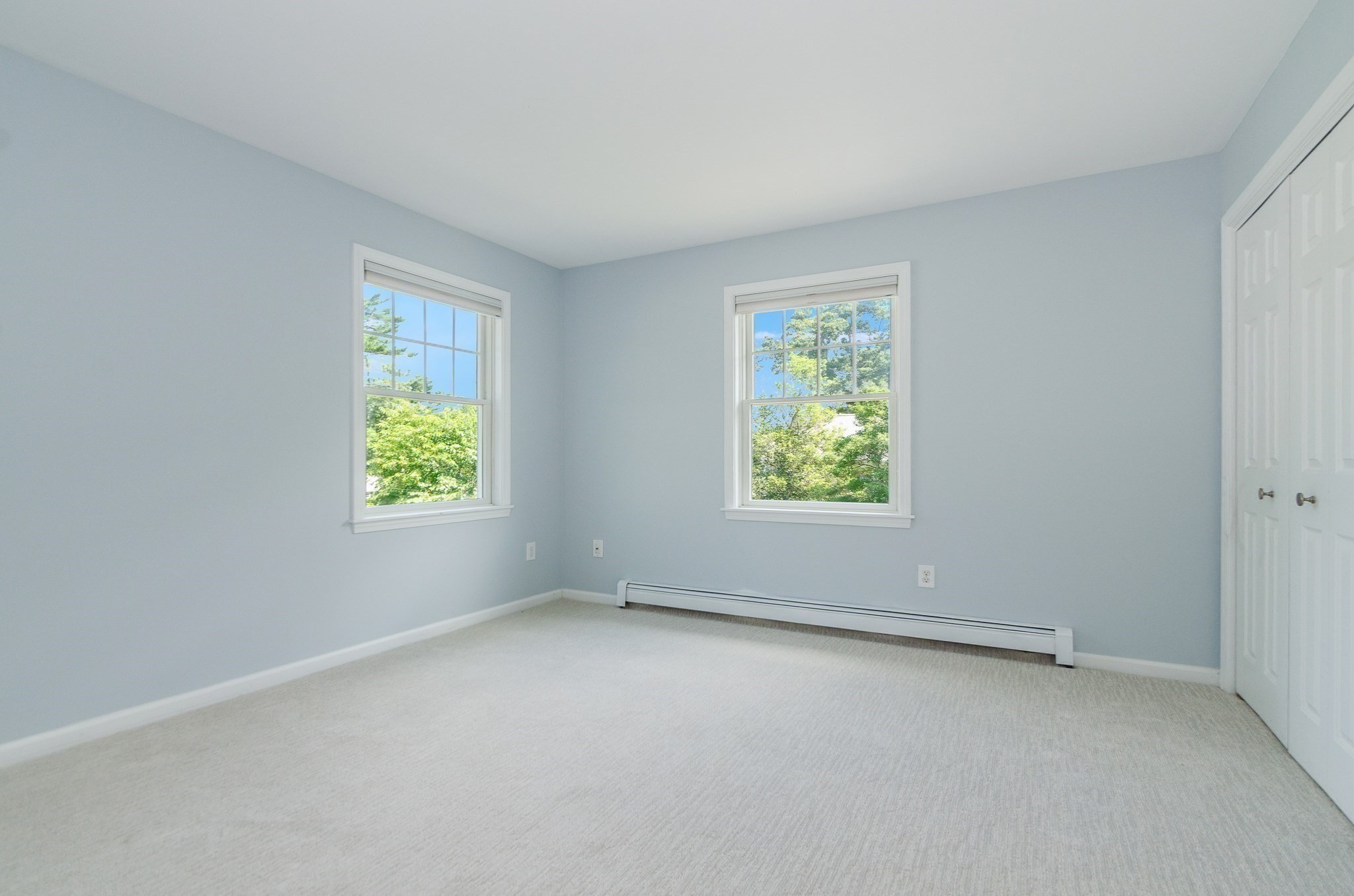 43 Converse Rd, Marion, MA 02738 - Image 28