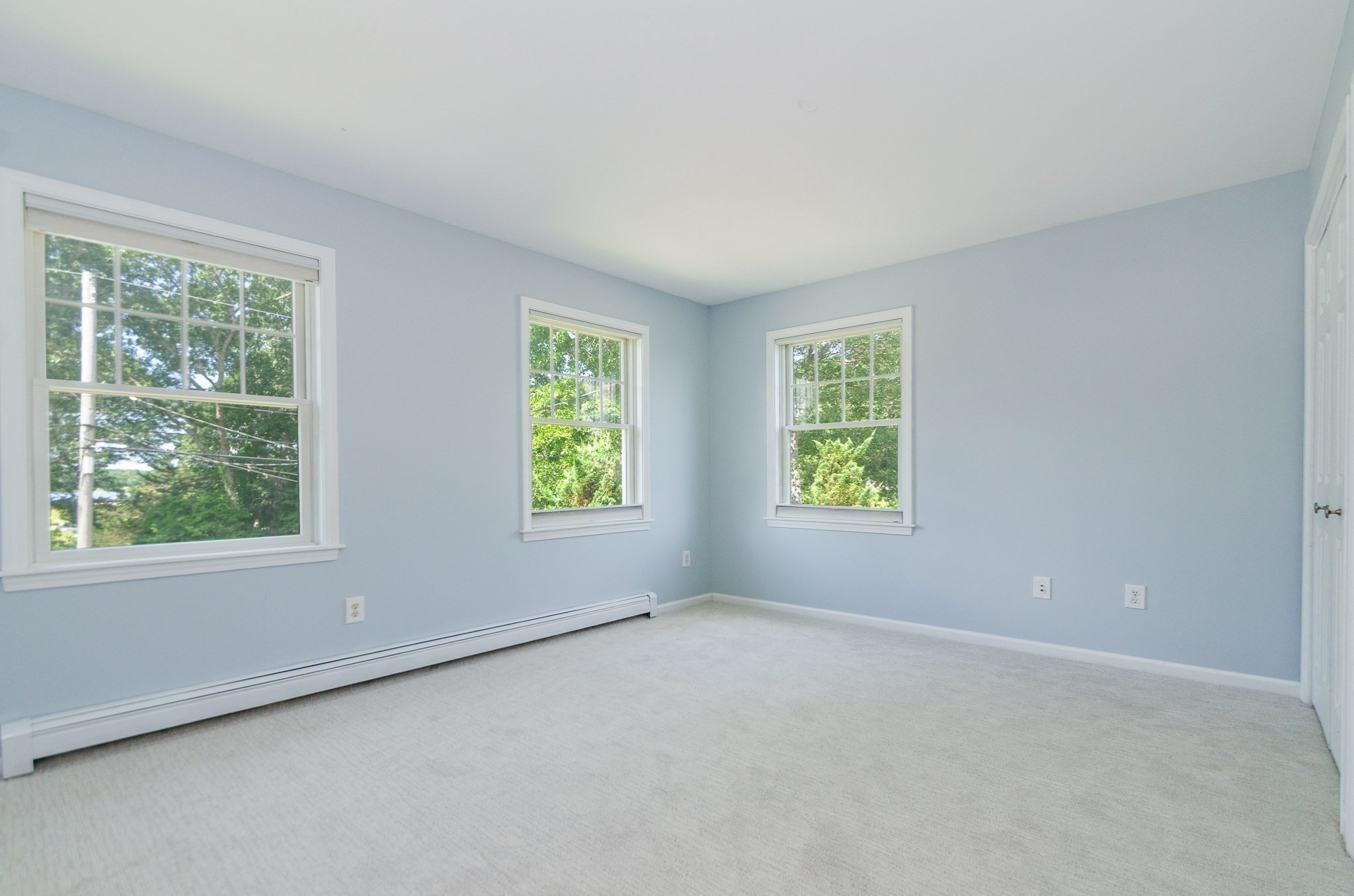 43 Converse Rd, Marion, MA 02738 - Image 29