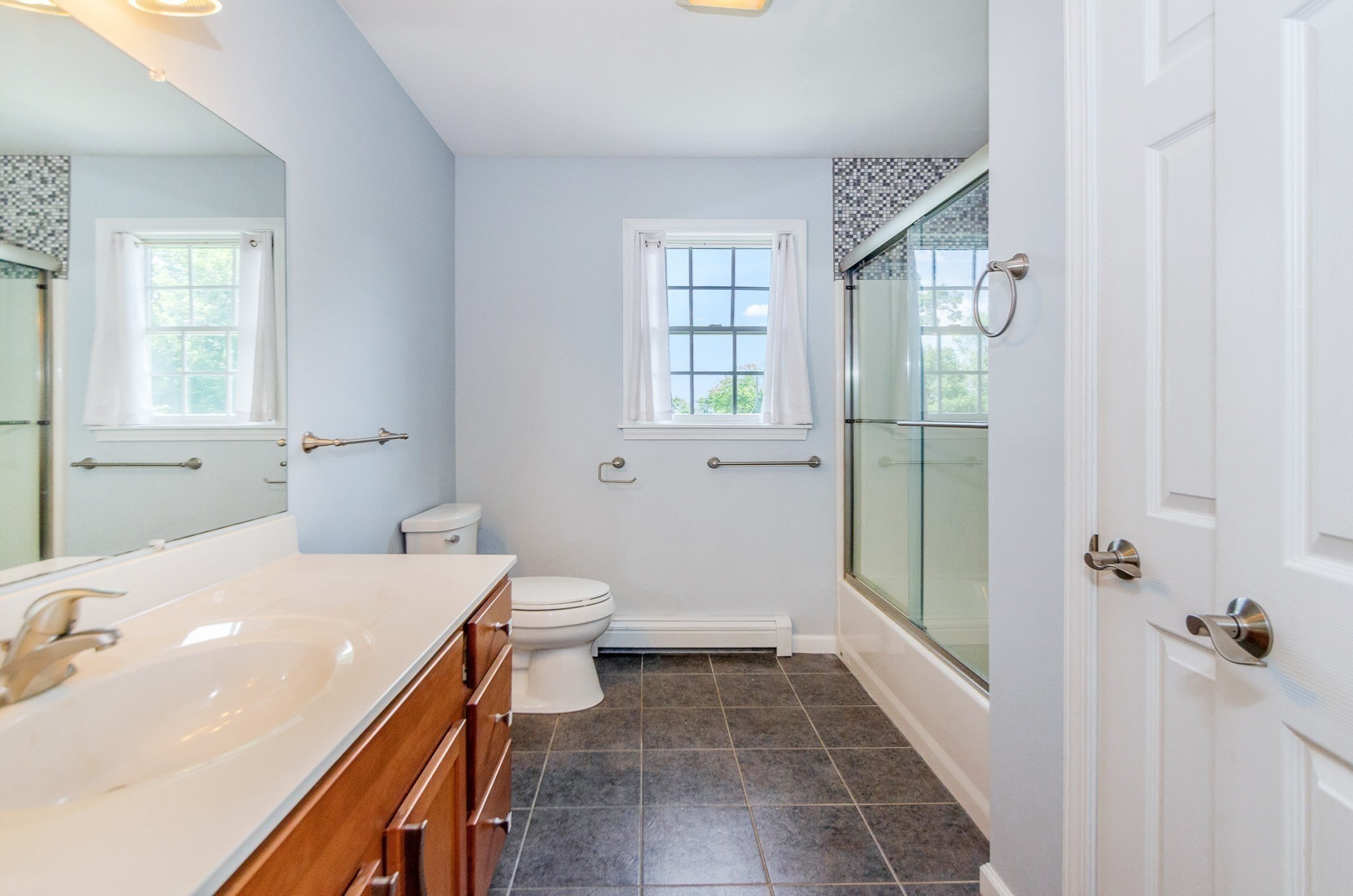 43 Converse Rd, Marion, MA 02738 - Image 30