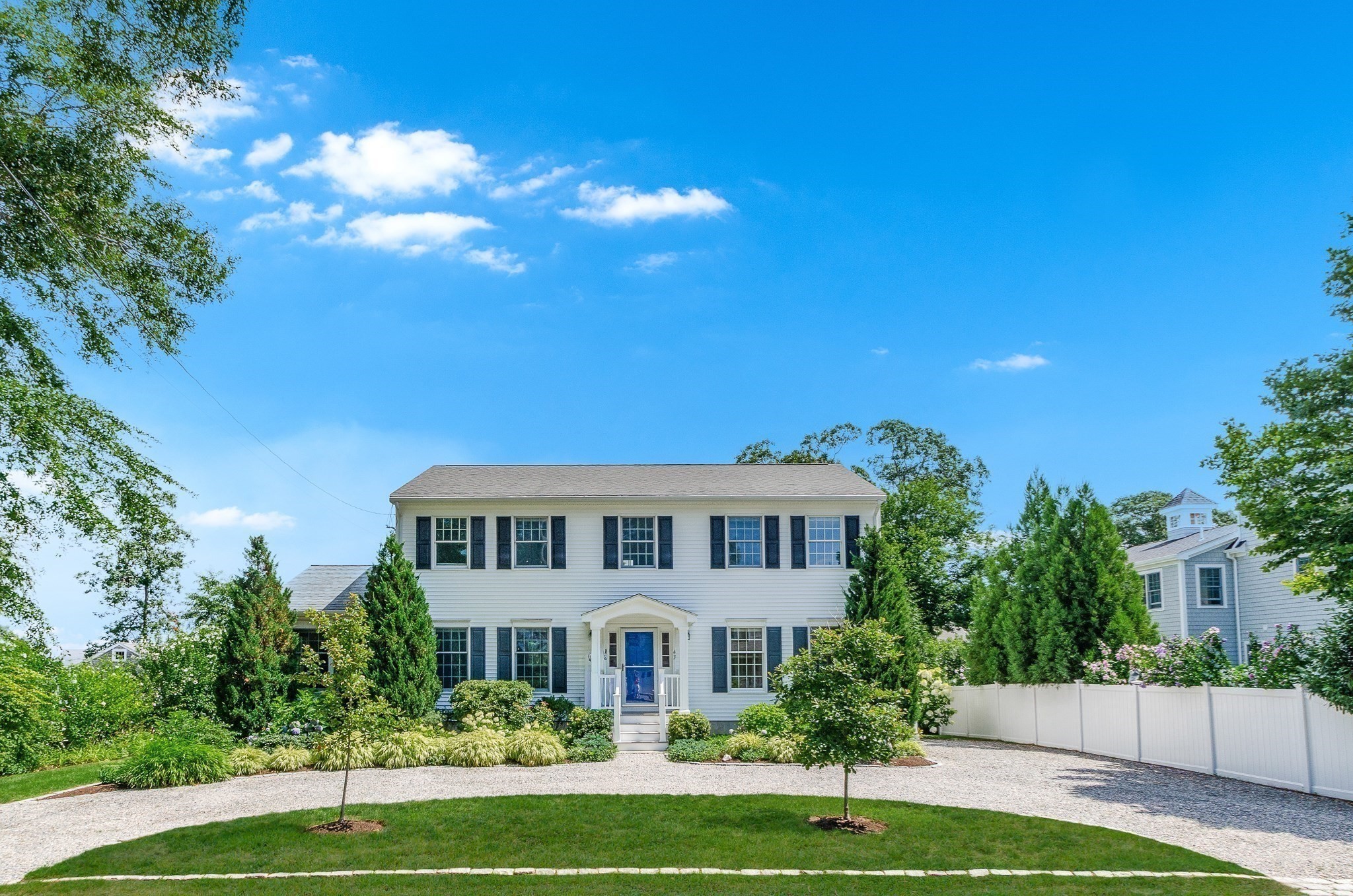 43 Converse Rd, Marion, MA 02738 - Image 4