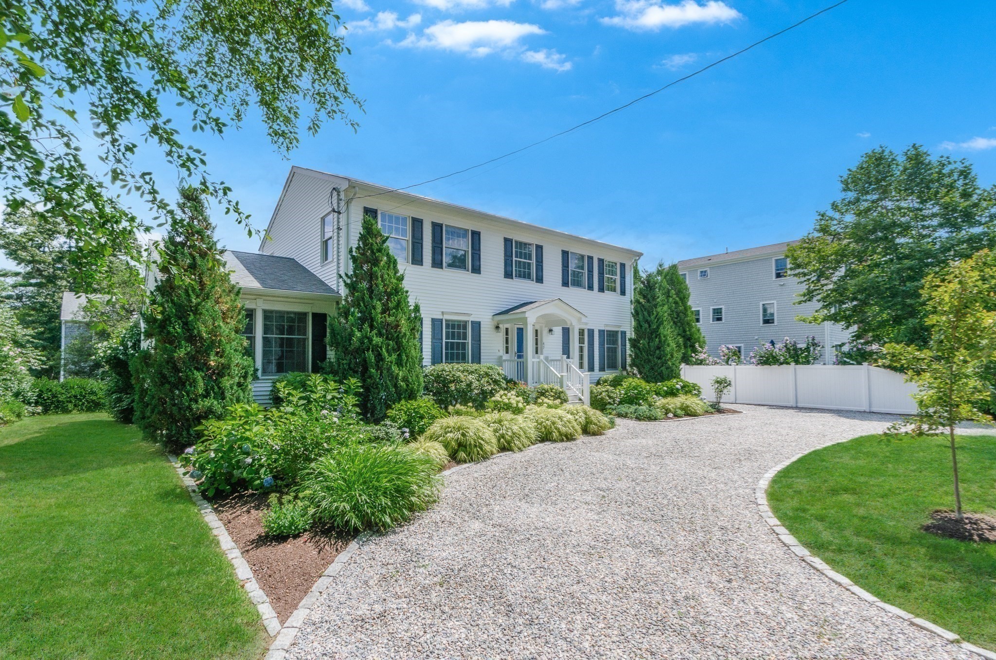 43 Converse Rd, Marion, MA 02738 - Image 31