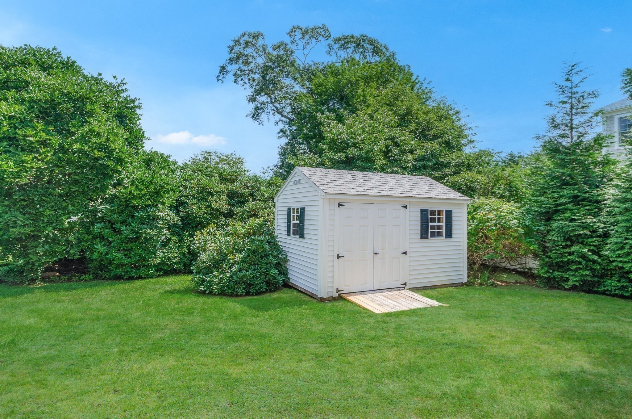 43 Converse Rd, Marion, MA 02738 - Image 32