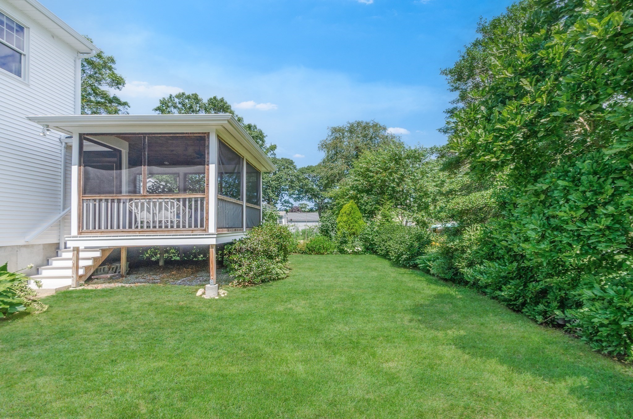43 Converse Rd, Marion, MA 02738 - Image 33