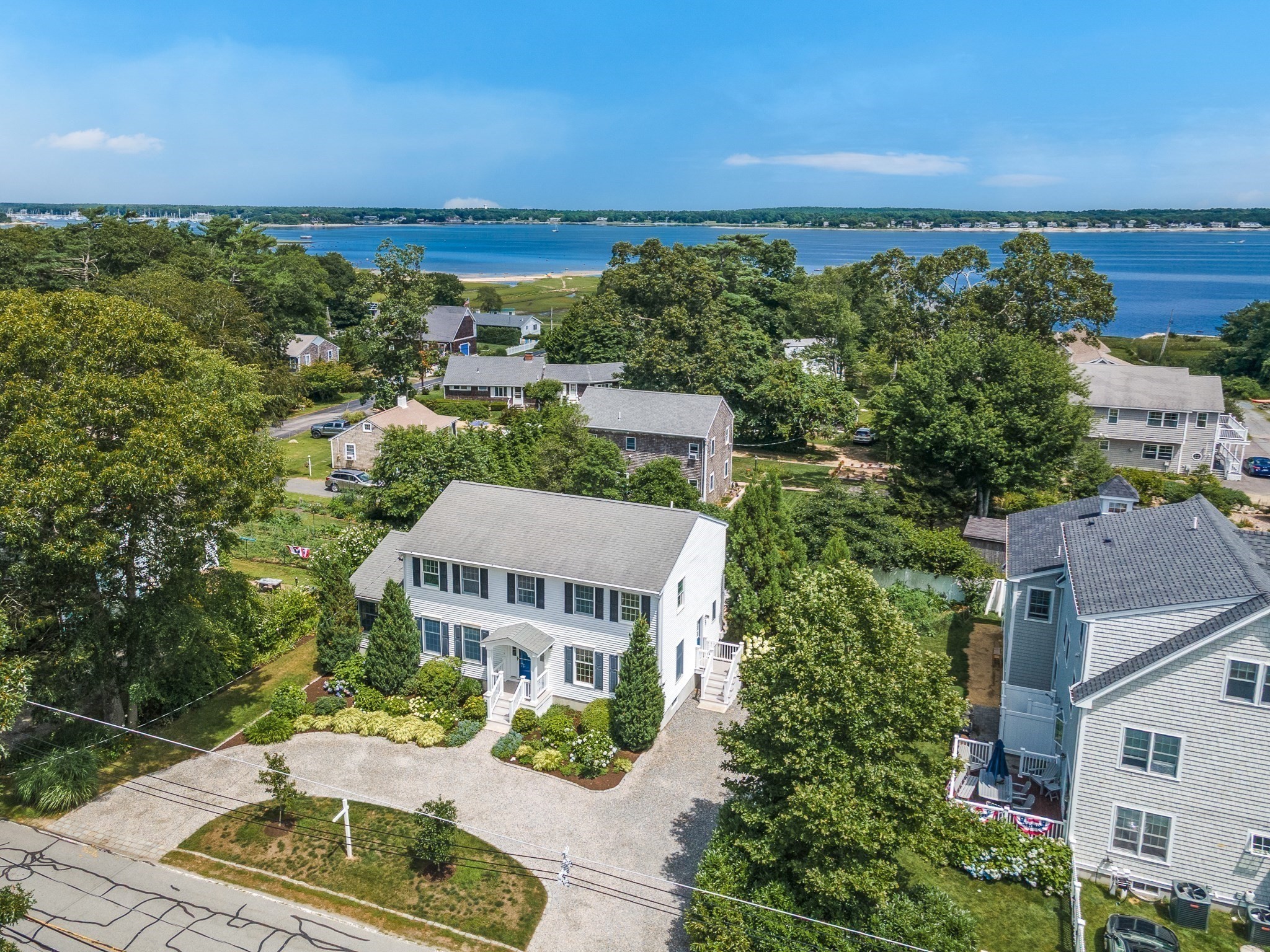 43 Converse Rd, Marion, MA 02738 - Image 34