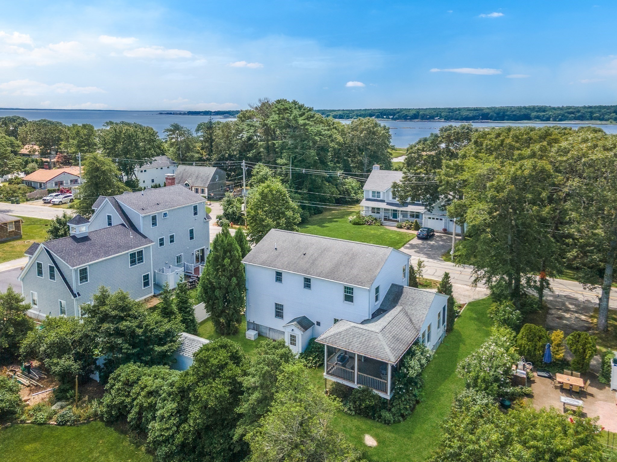 43 Converse Rd, Marion, MA 02738 - Image 35