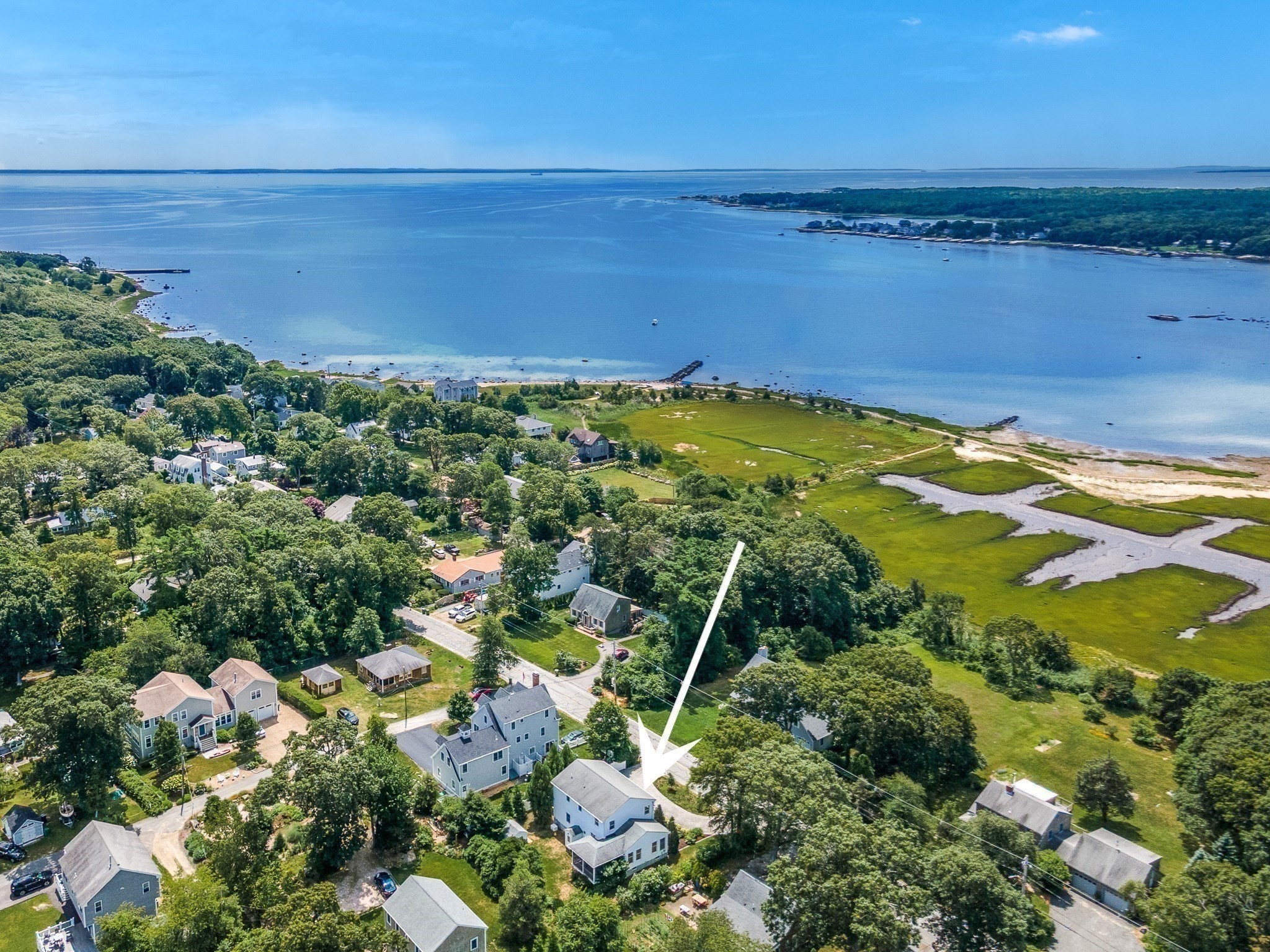 43 Converse Rd, Marion, MA 02738 - Image 36