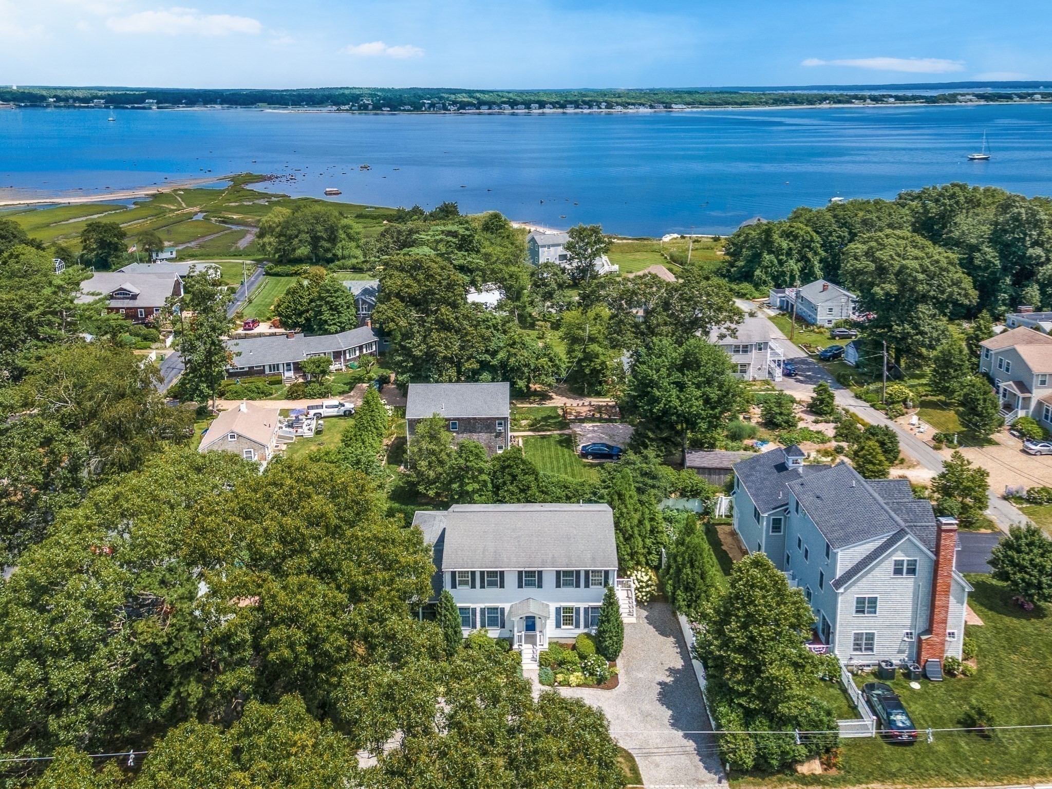 43 Converse Rd, Marion, MA 02738 - Image 37