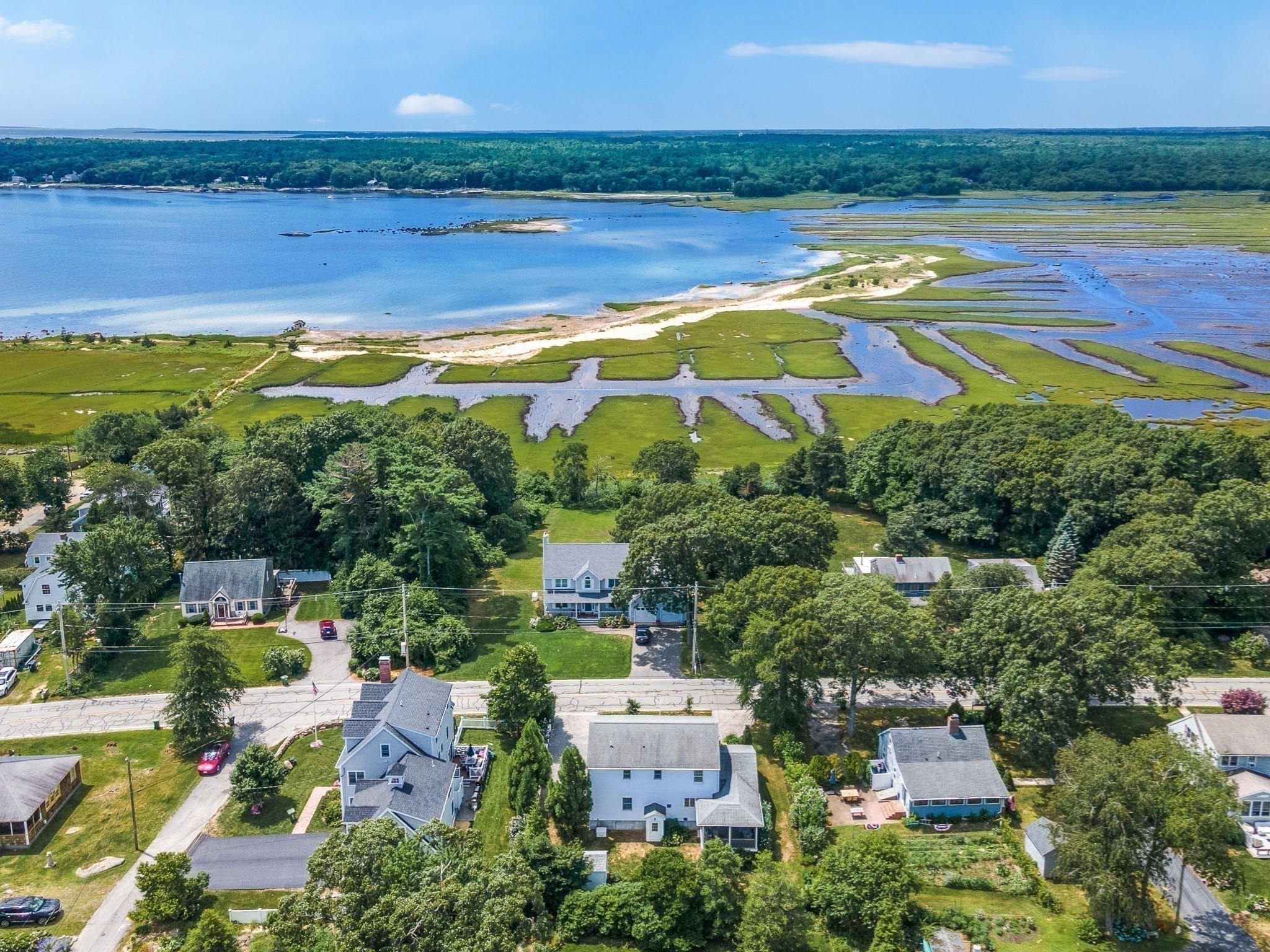 43 Converse Rd, Marion, MA 02738 - Image 38