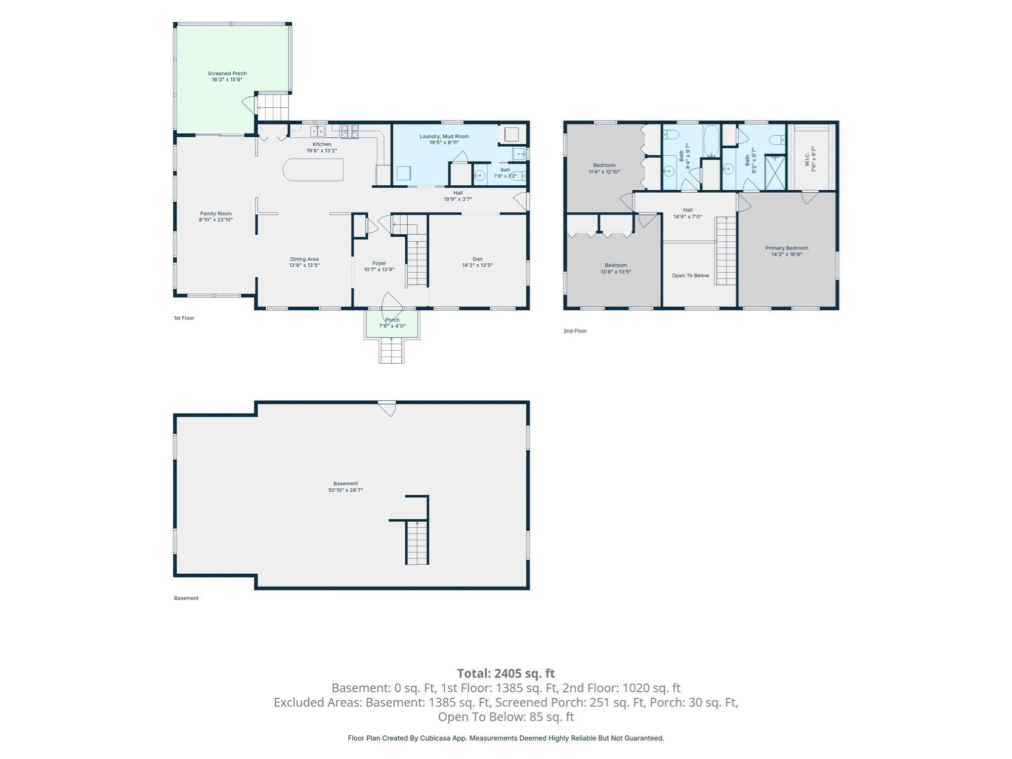 43 Converse Rd, Marion, MA 02738 - Image 40