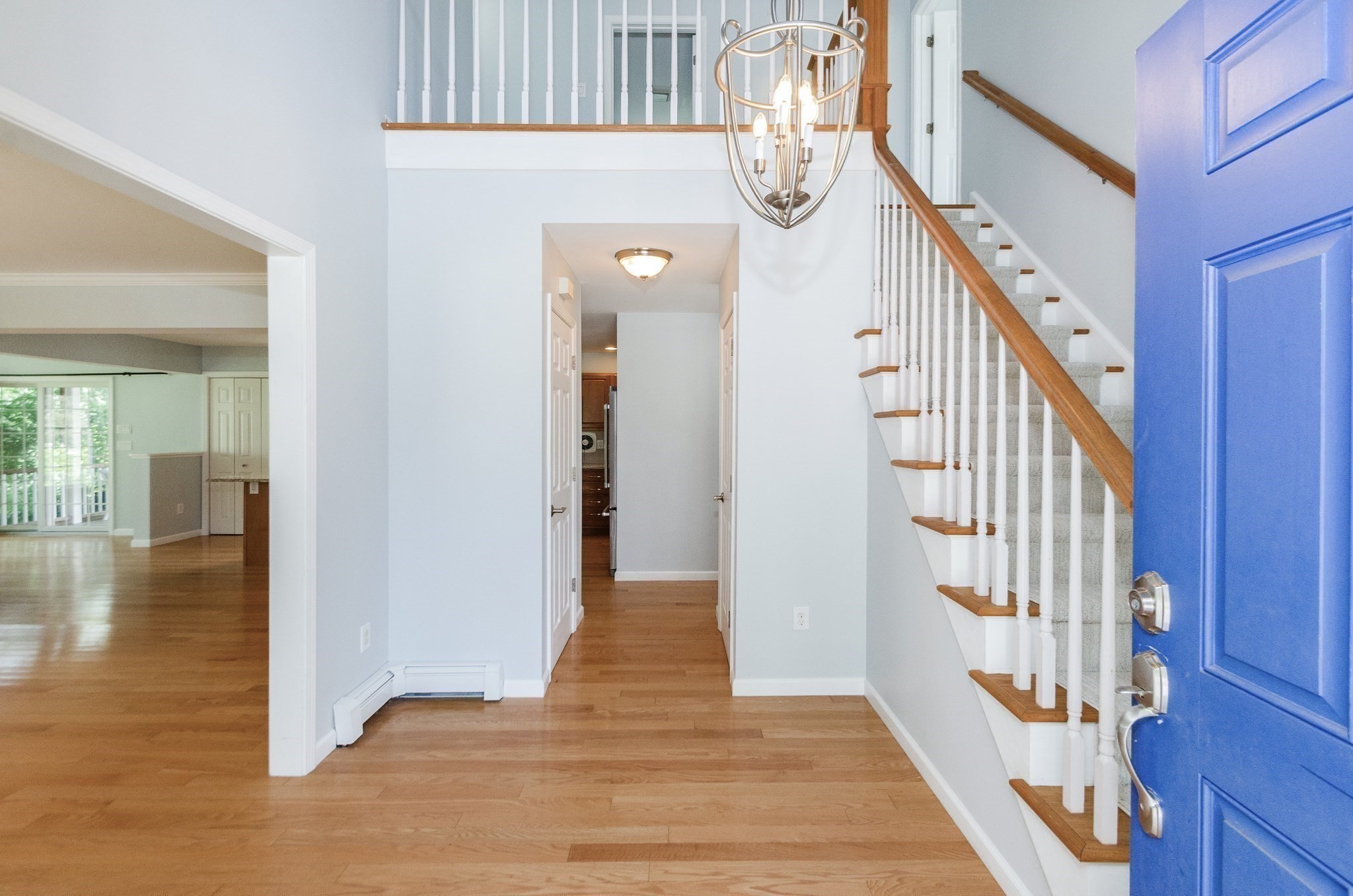 43 Converse Rd, Marion, MA 02738 - Image 5