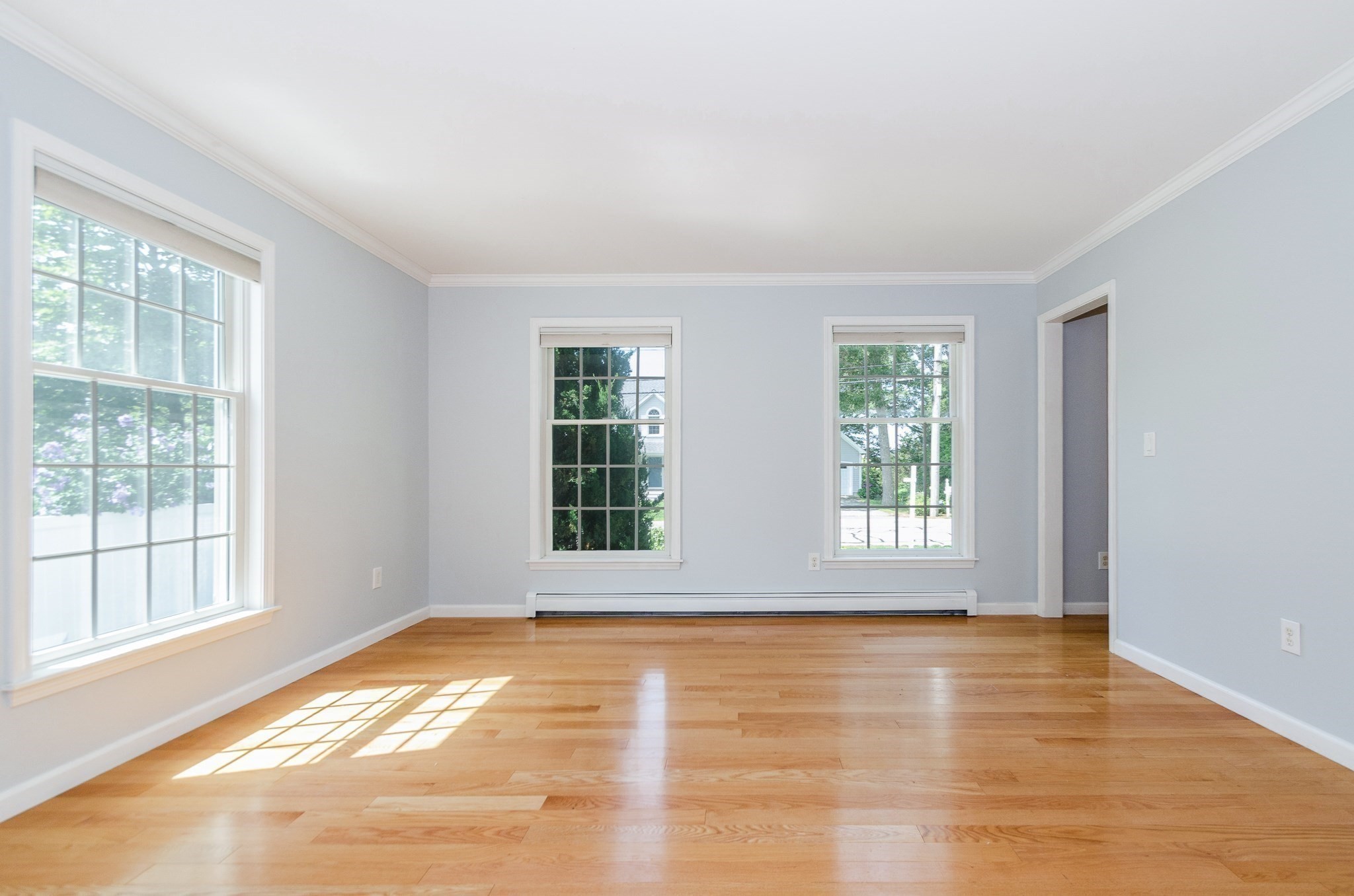 43 Converse Rd, Marion, MA 02738 - Image 6