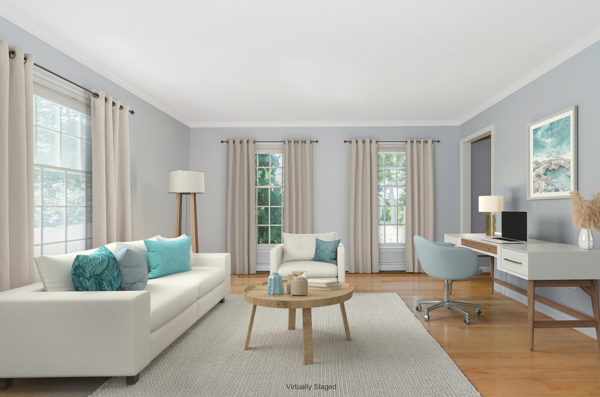 43 Converse Rd, Marion, MA 02738 - Image 7