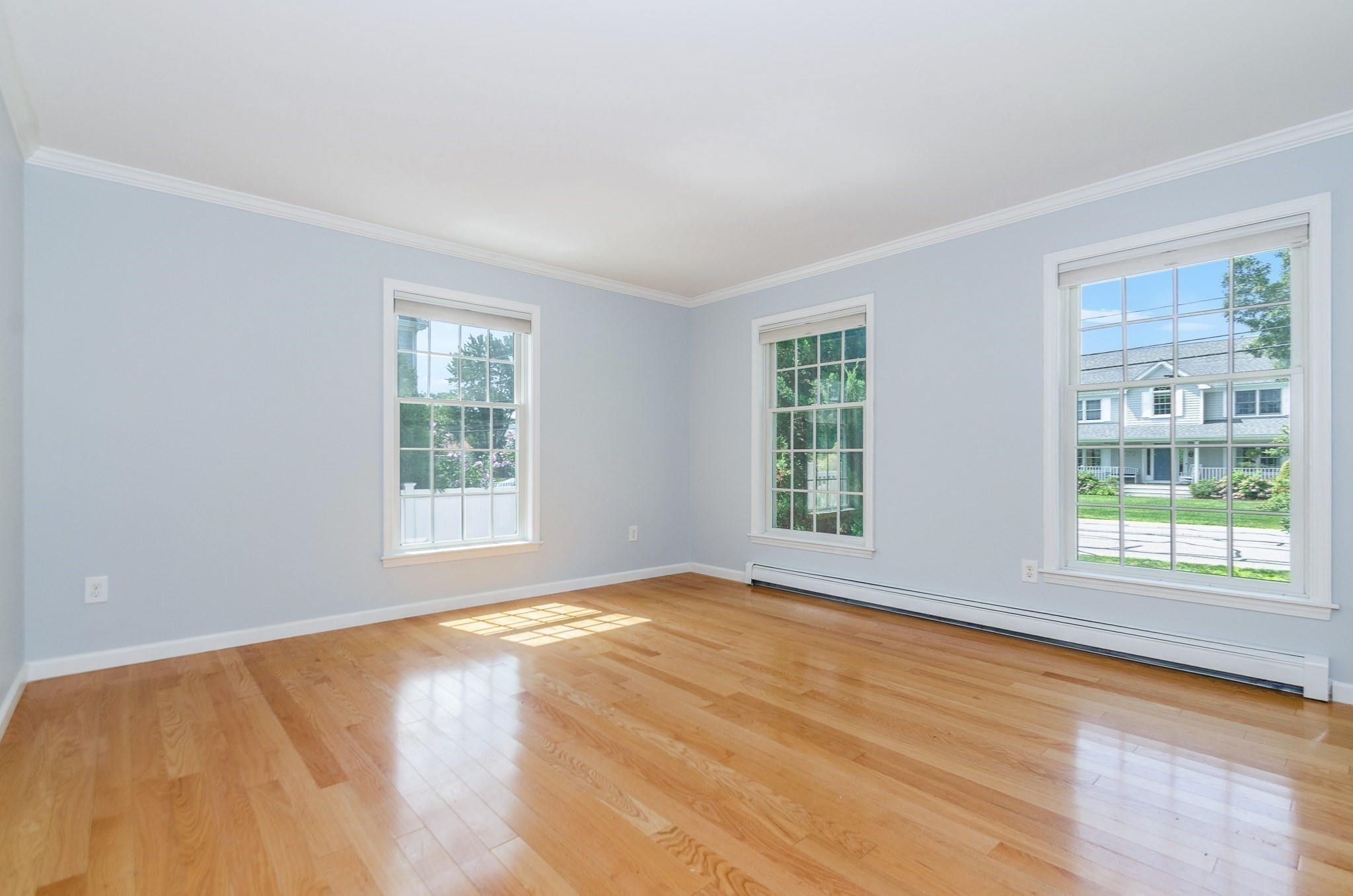 43 Converse Rd, Marion, MA 02738 - Image 8