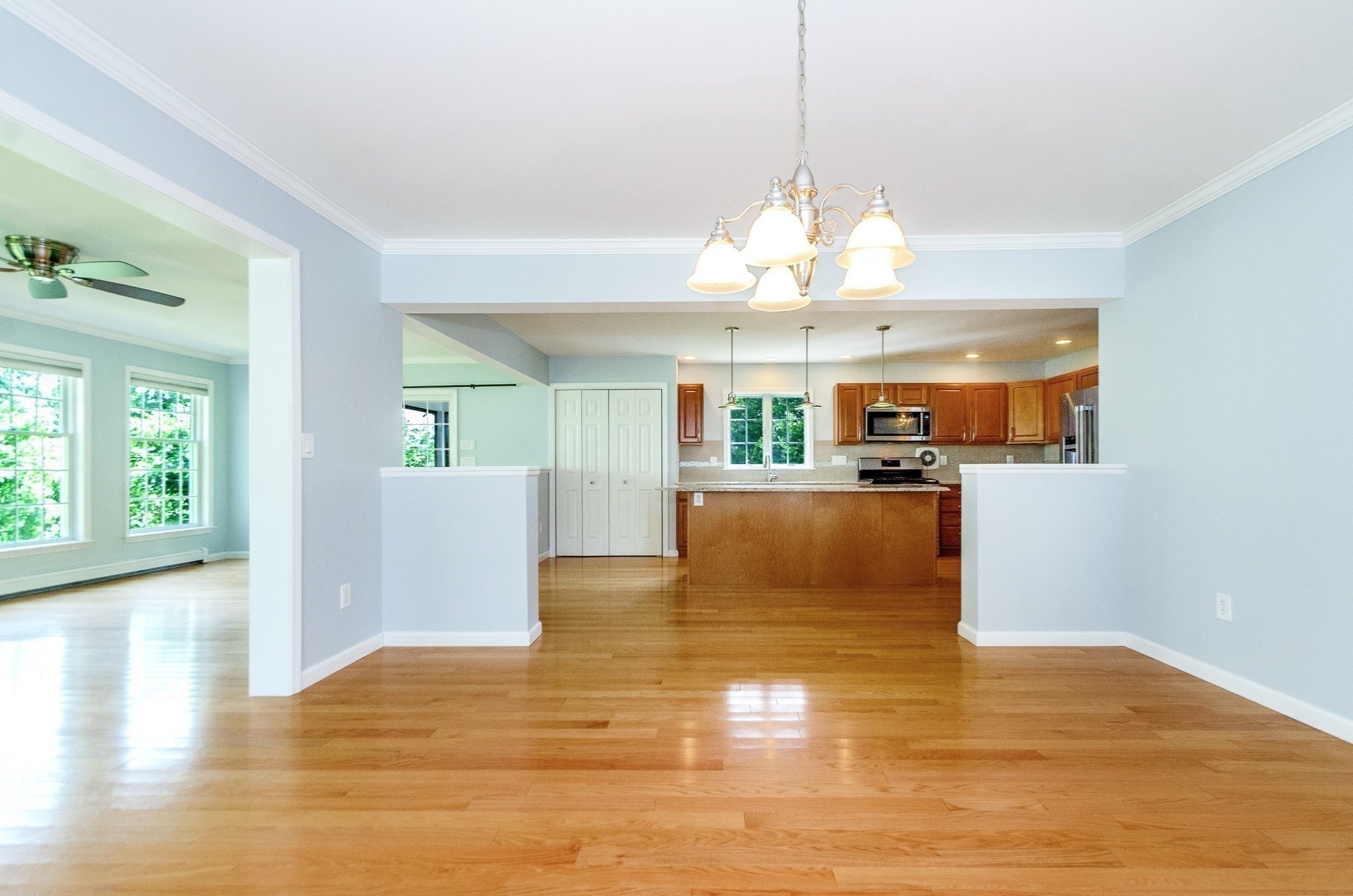 43 Converse Rd, Marion, MA 02738 - Image 9