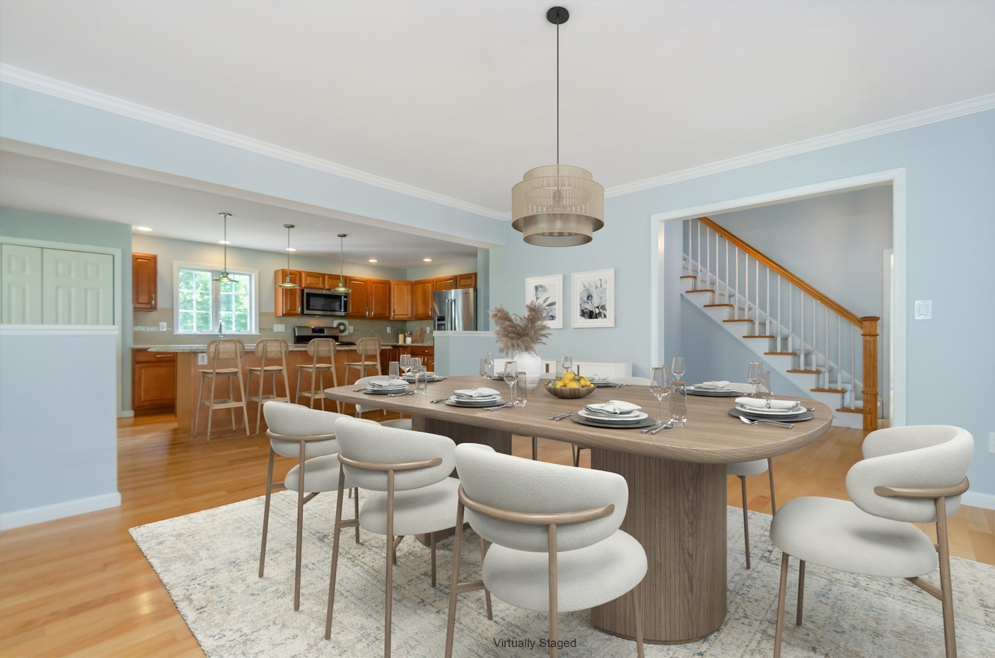 43 Converse Rd, Marion, MA 02738 - Image 10