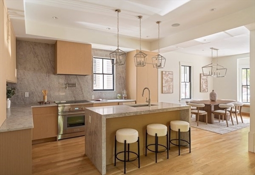 11 Mt. Auburn Street, Apt 11