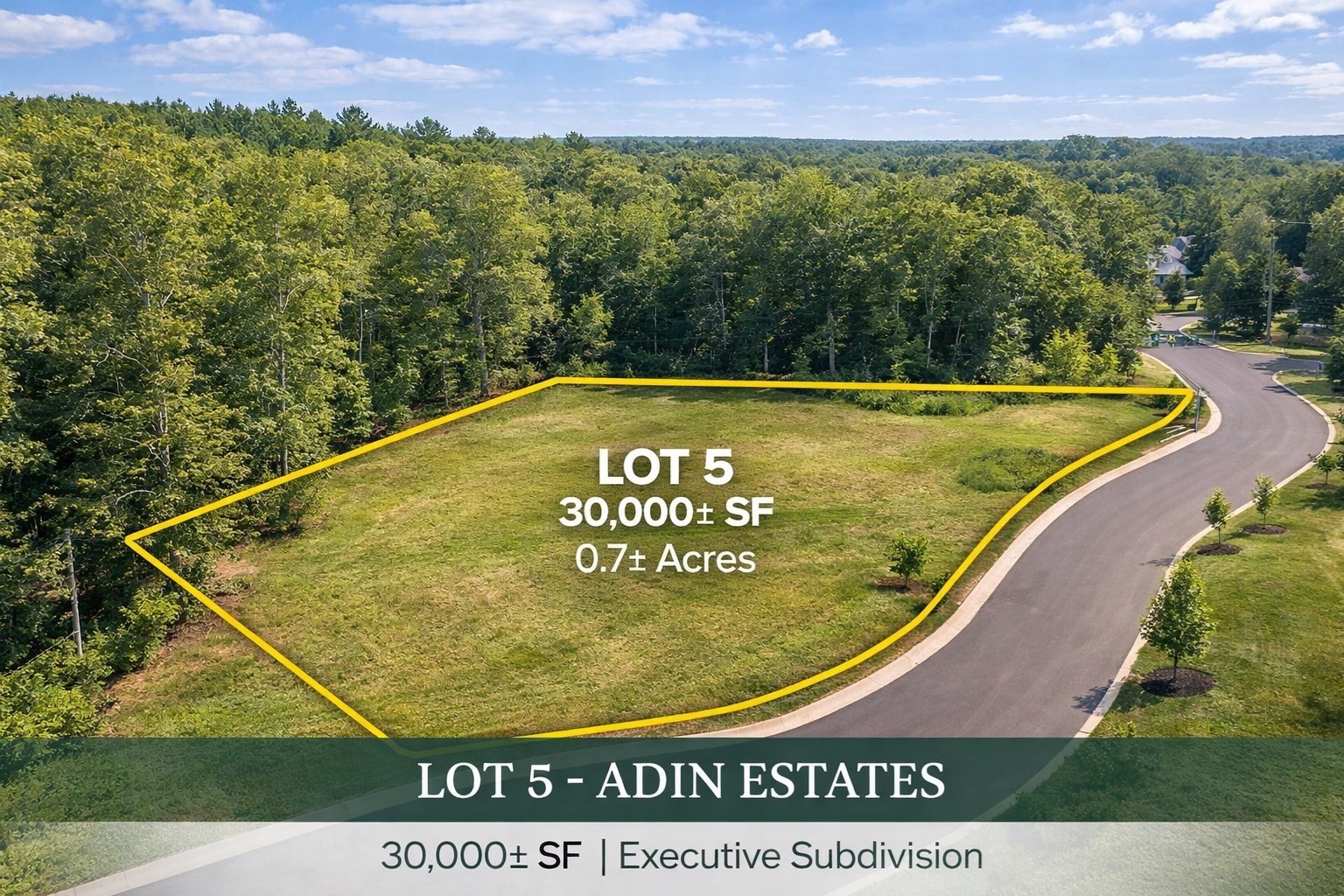 5 Adin Estates, Franklin, MA 02038