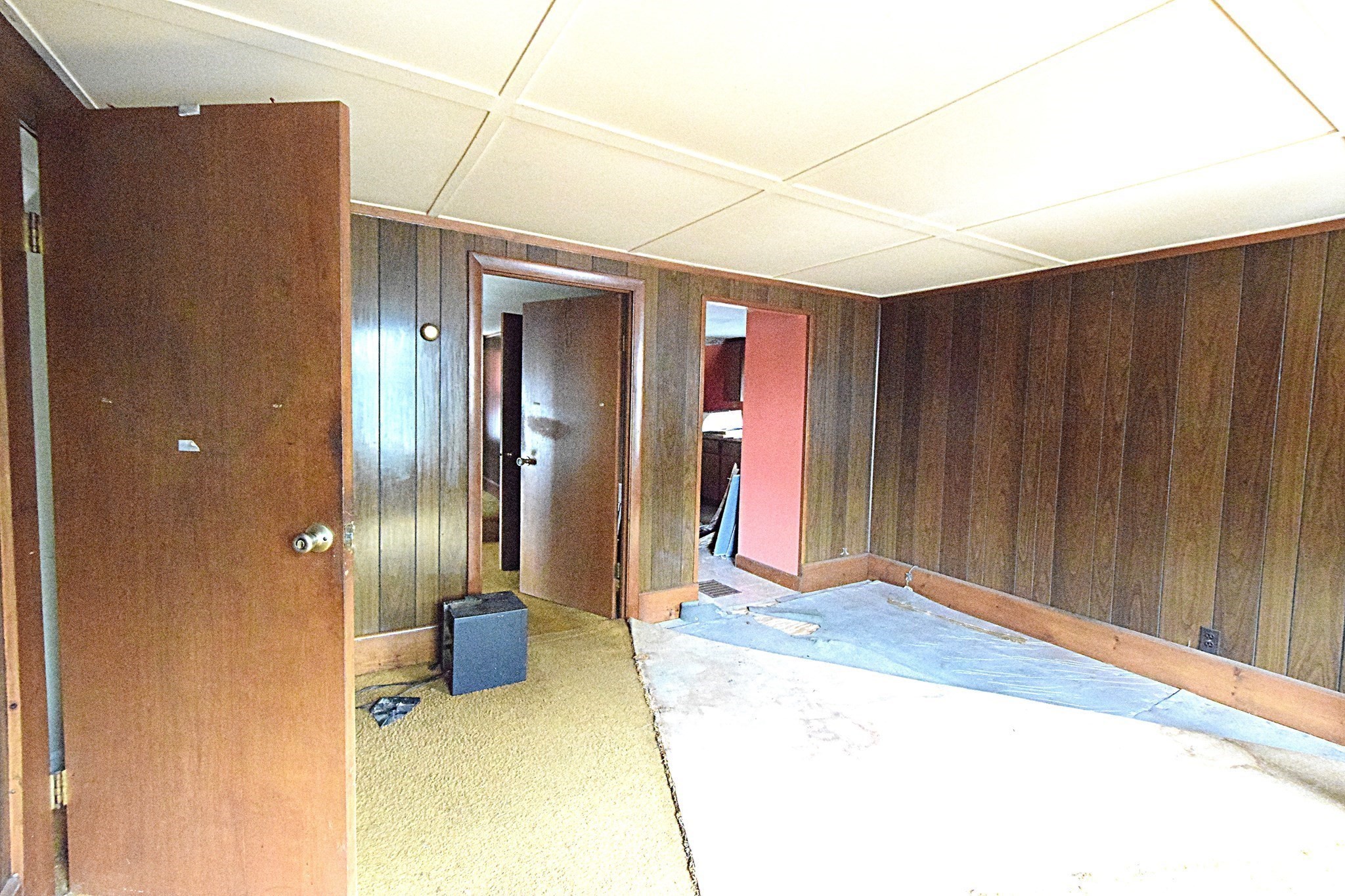 12 Presbrey Ct, Taunton, MA 02780 - Image 11