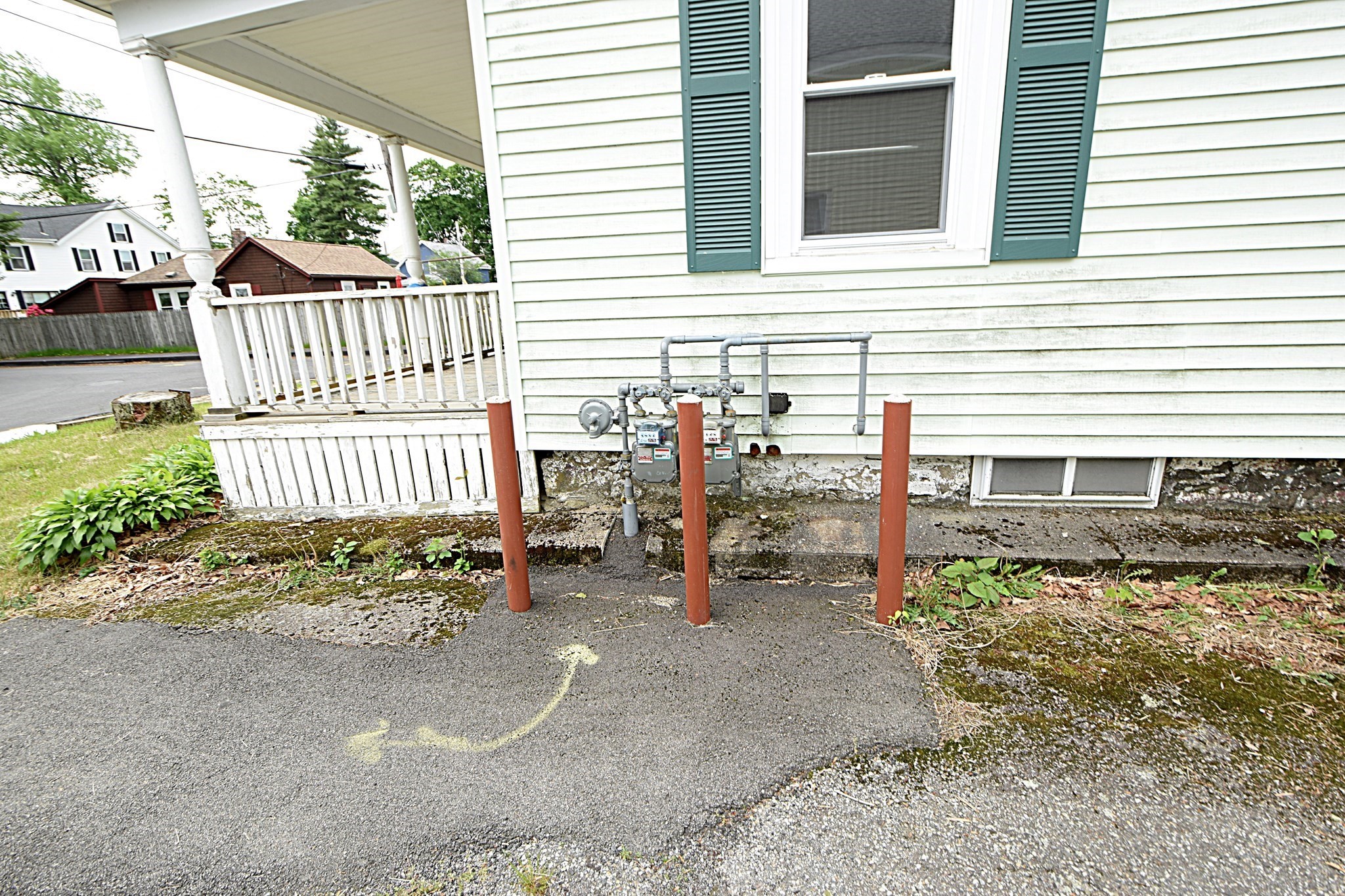 12 Presbrey Ct, Taunton, MA 02780 - Image 12