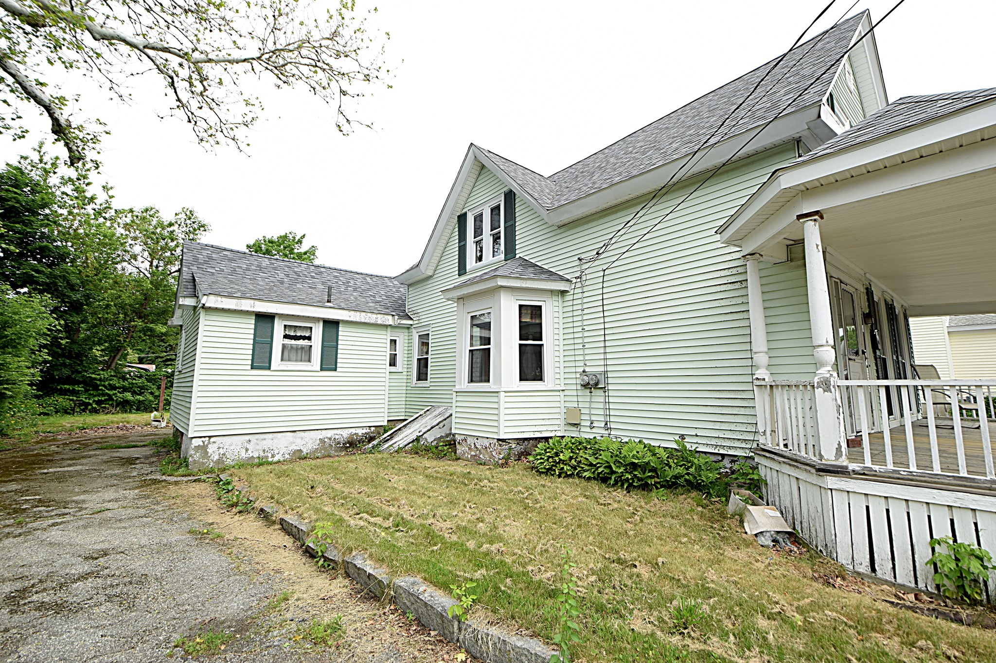12 Presbrey Ct, Taunton, MA 02780 - Image 13