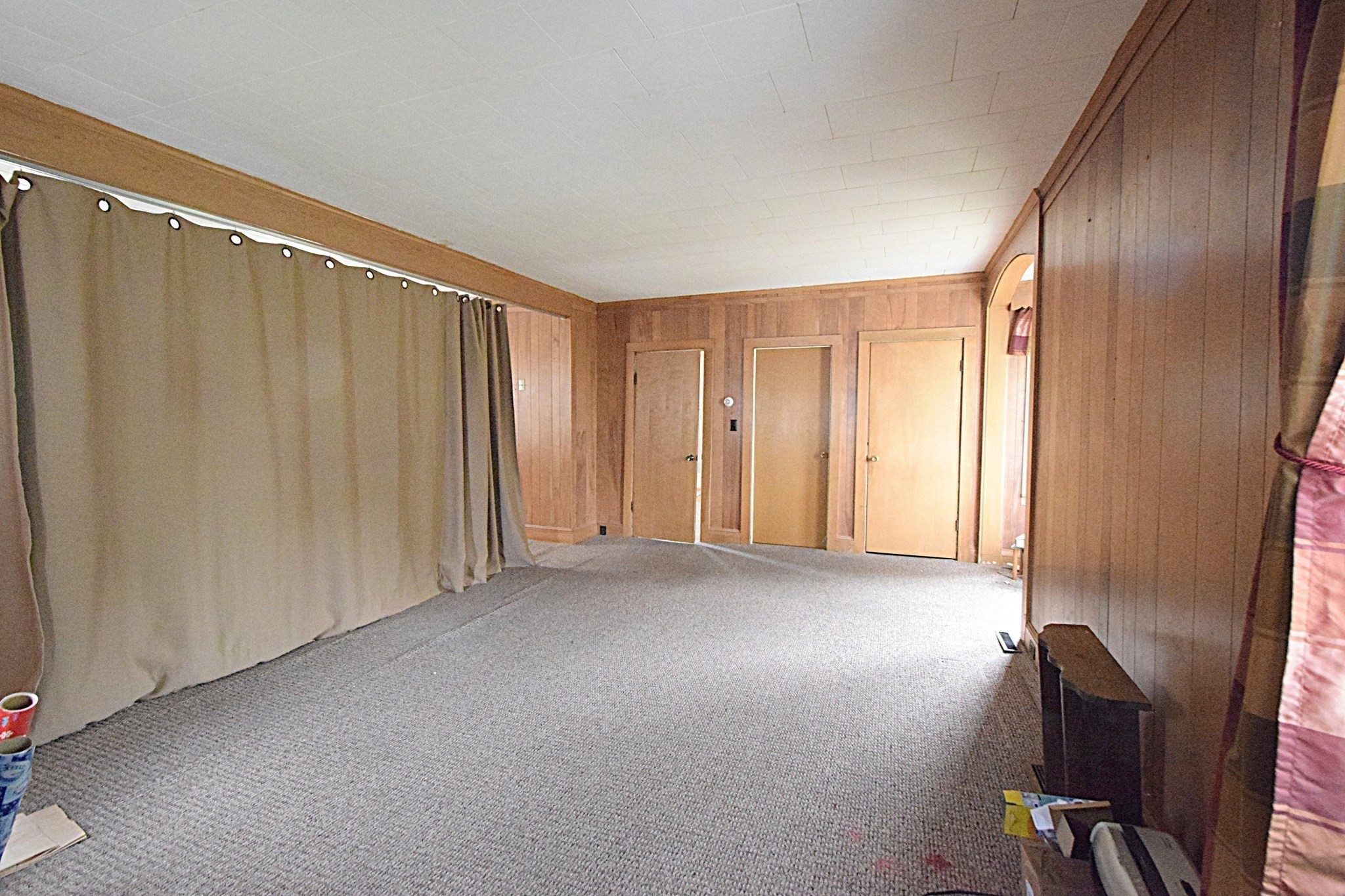 12 Presbrey Ct, Taunton, MA 02780 - Image 4