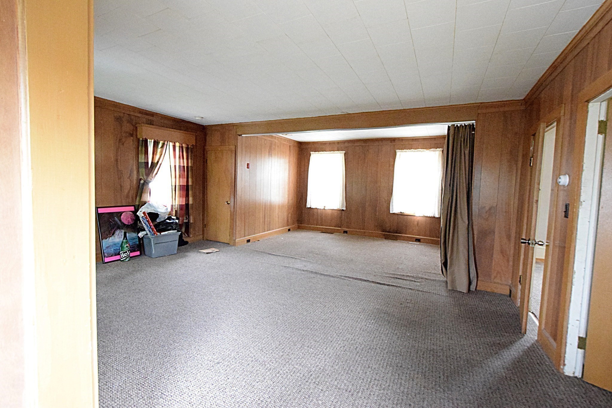12 Presbrey Ct, Taunton, MA 02780 - Image 5