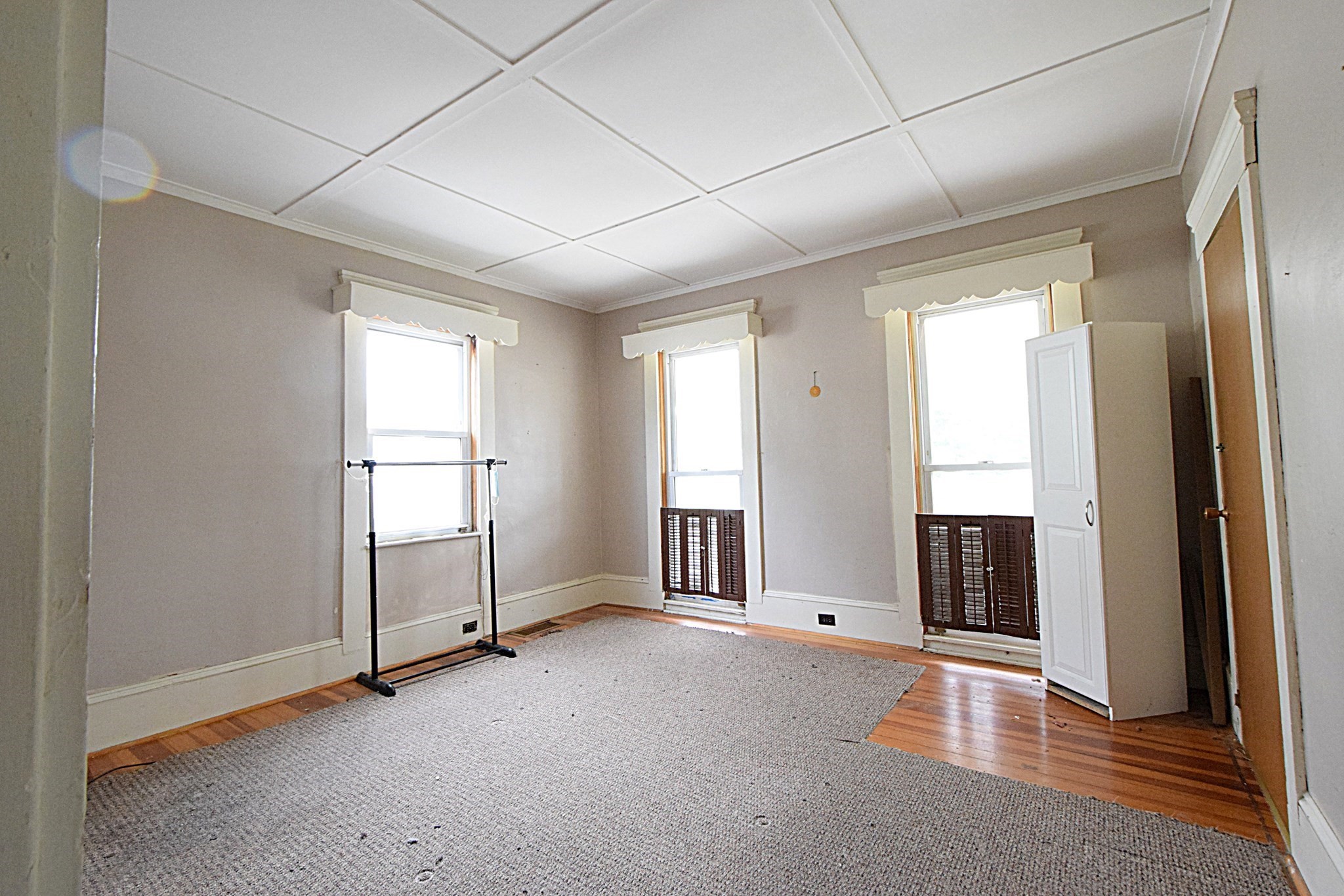 12 Presbrey Ct, Taunton, MA 02780 - Image 6