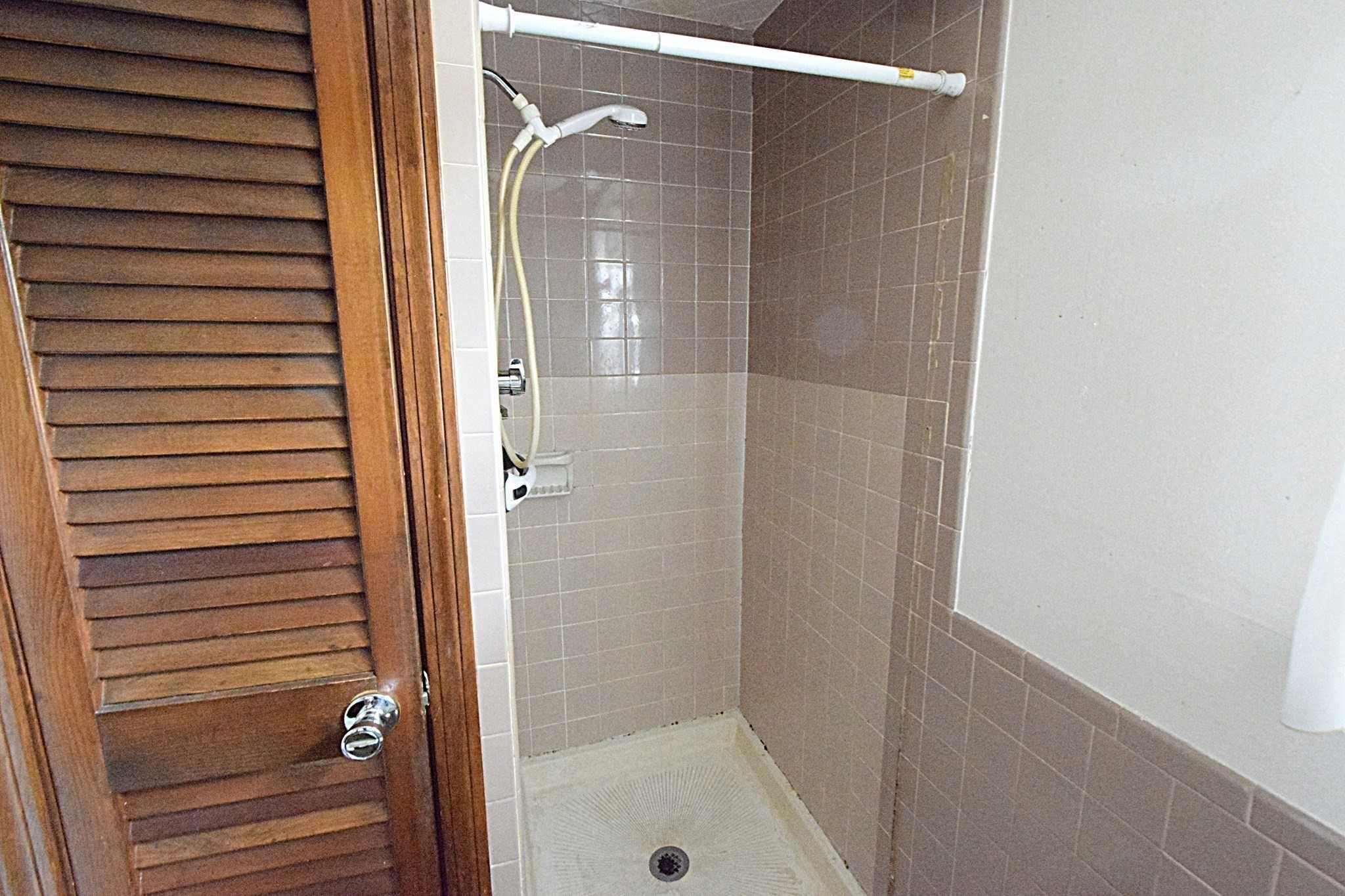 12 Presbrey Ct, Taunton, MA 02780 - Image 7