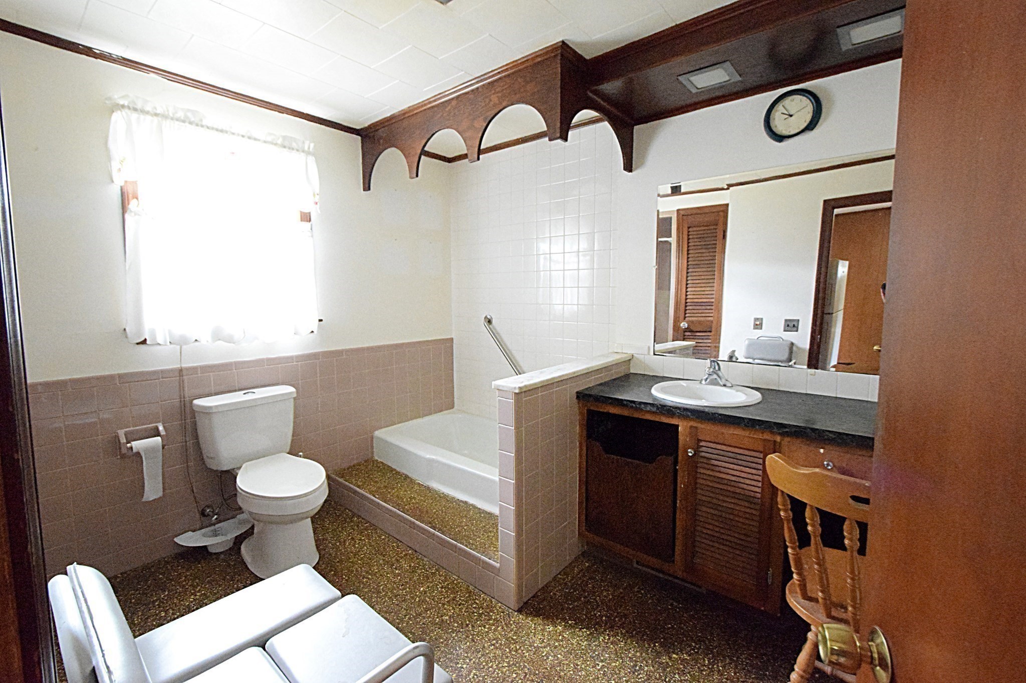 12 Presbrey Ct, Taunton, MA 02780 - Image 8