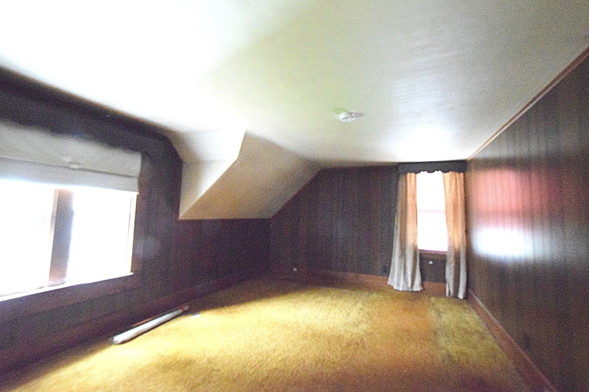 12 Presbrey Ct, Taunton, MA 02780 - Image 10