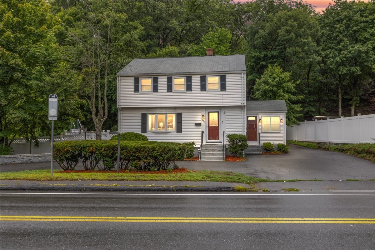 254 Cambridge Rd, Woburn, MA 01801 - Image 2