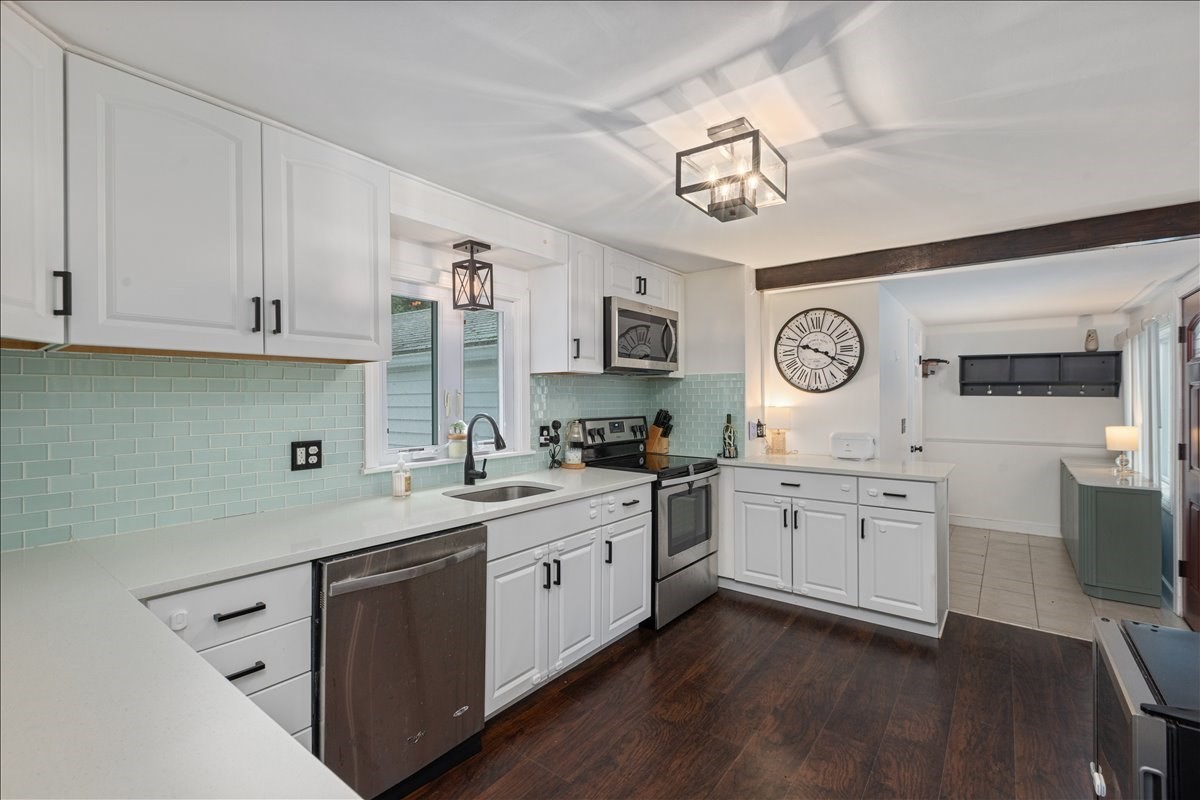 254 Cambridge Rd, Woburn, MA 01801 - Image 11
