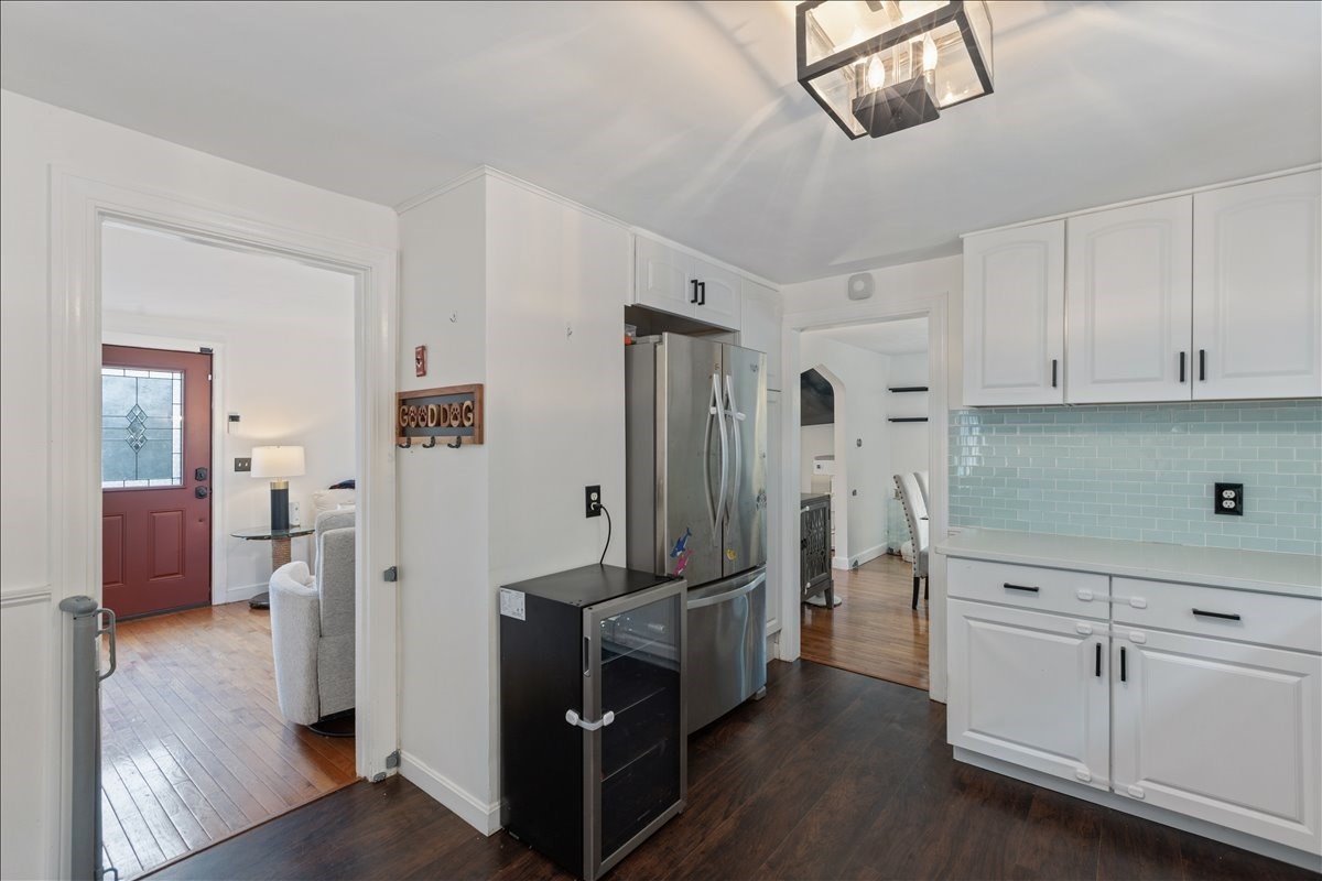 254 Cambridge Rd, Woburn, MA 01801 - Image 12