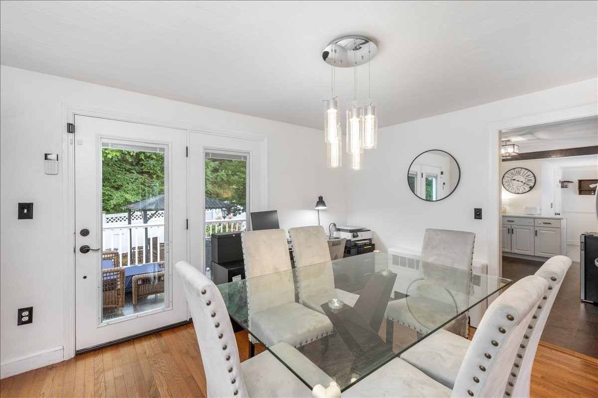 254 Cambridge Rd, Woburn, MA 01801 - Image 13